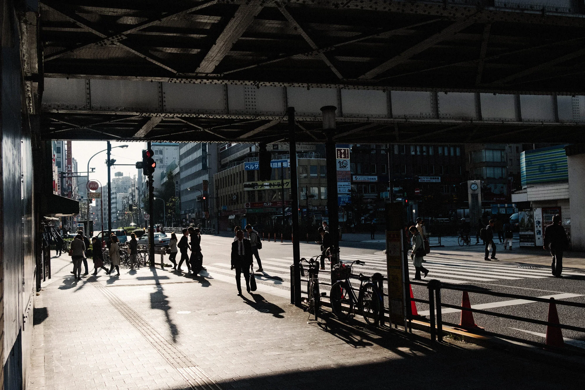 Tokyo David Guenther -022.JPG