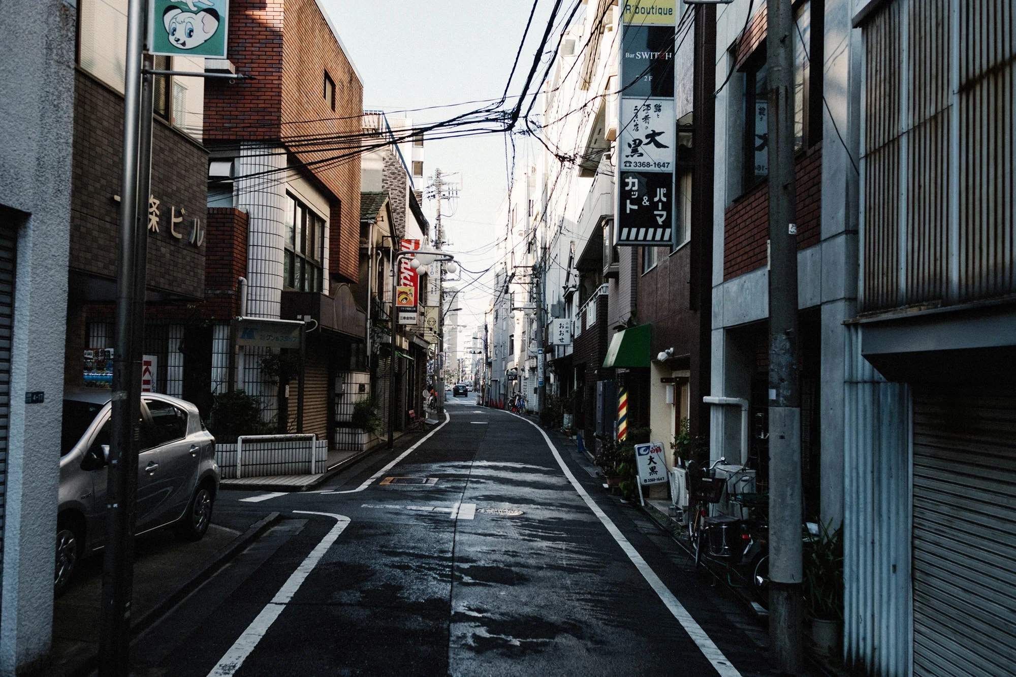 Tokyo David Guenther -023.JPG