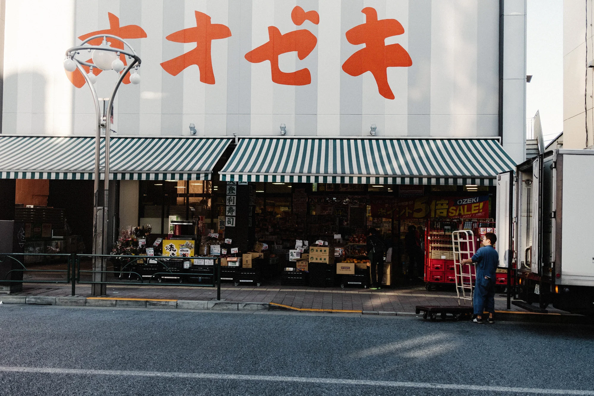 Tokyo David Guenther -024.JPG