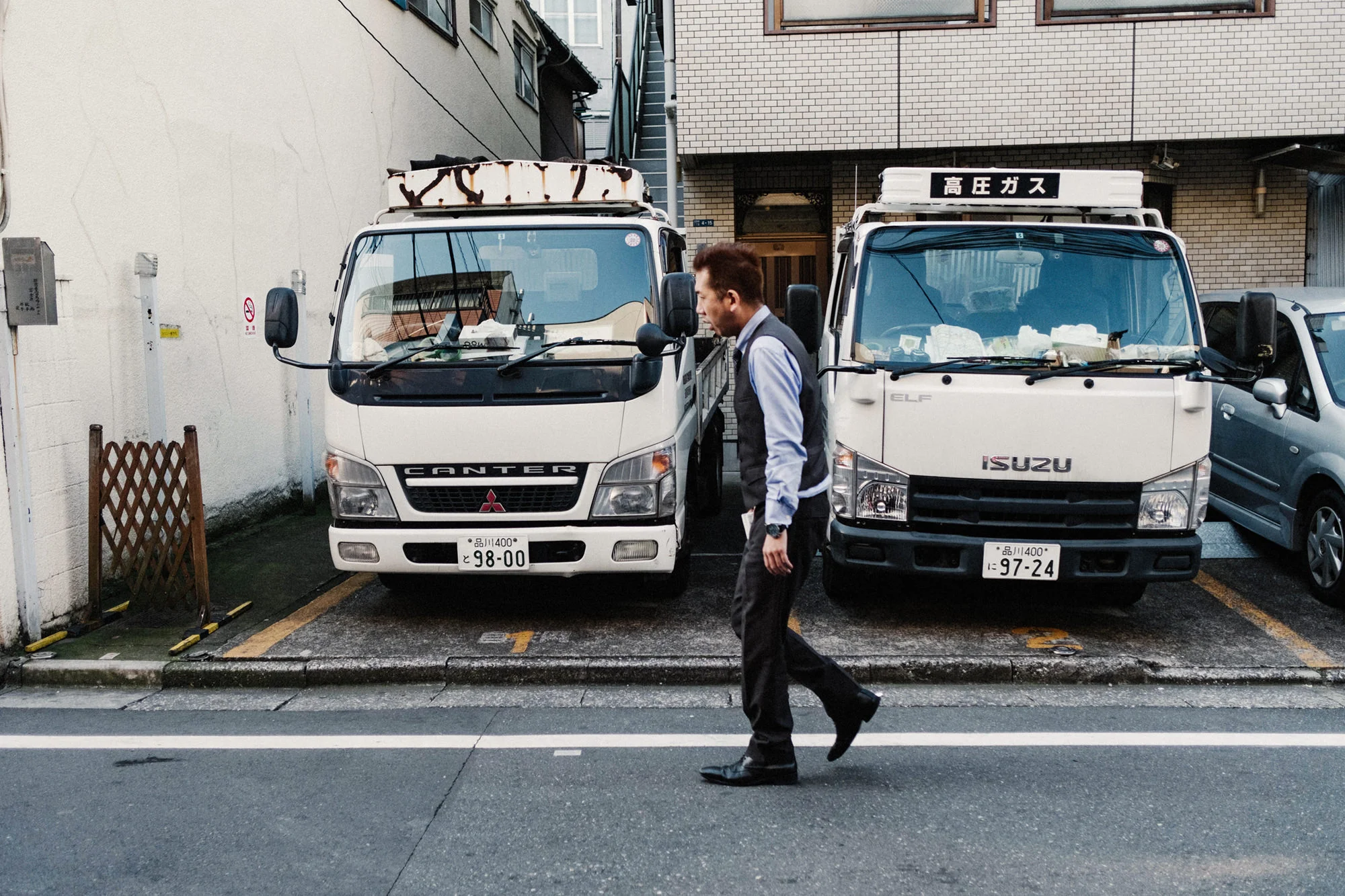 Tokyo David Guenther -025.JPG