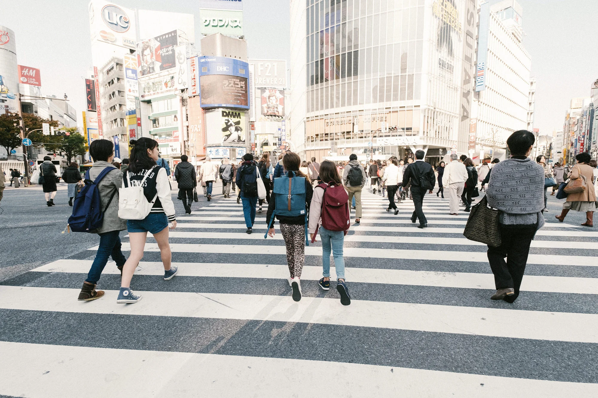 Tokyo David Guenther -027.JPG