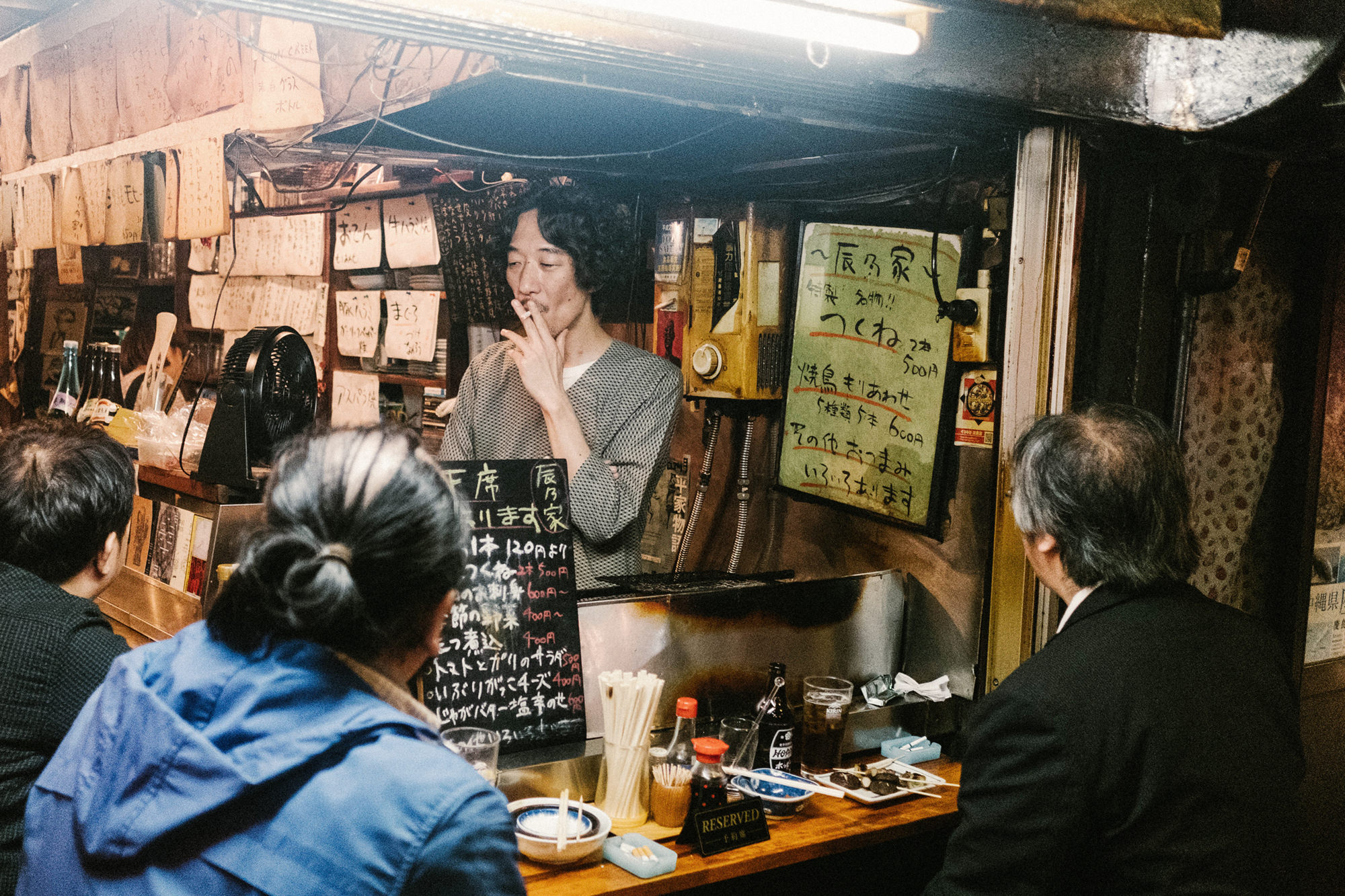 Tokyo David Guenther -034.JPG