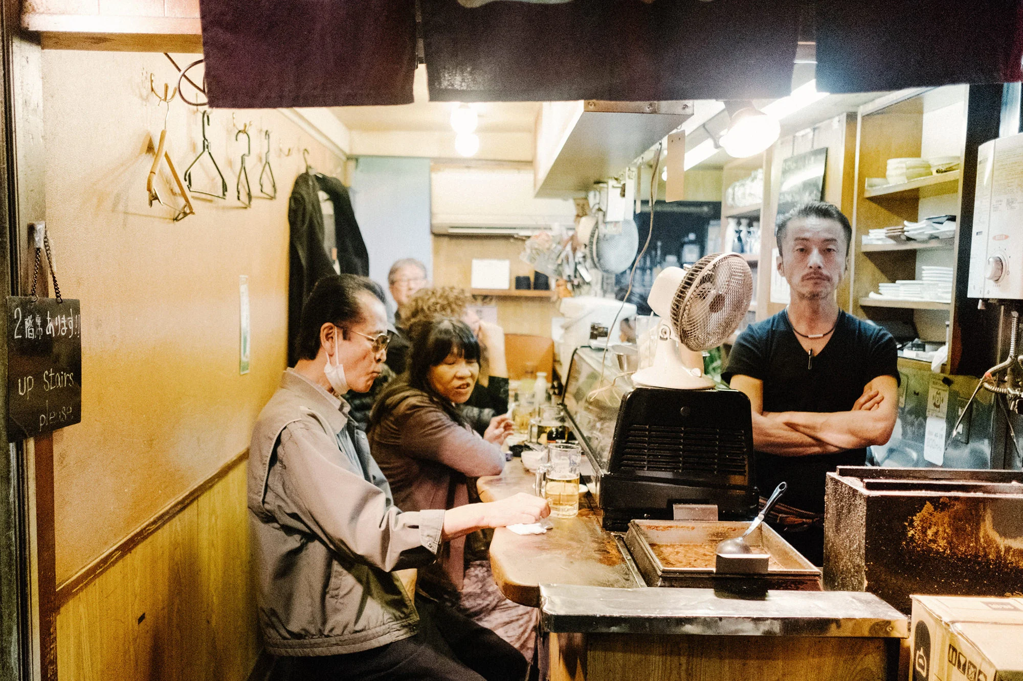 Tokyo David Guenther -032.JPG