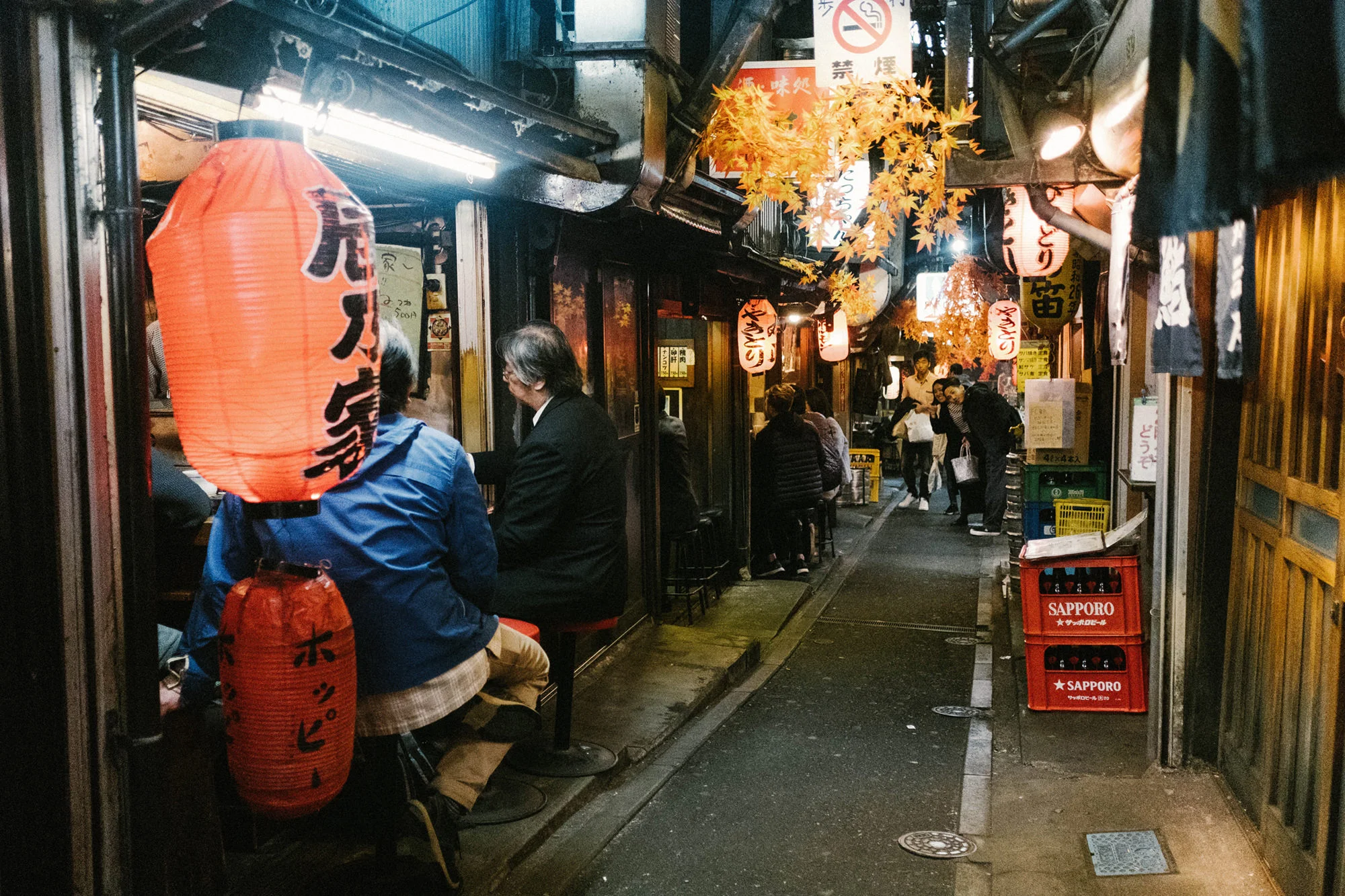 Tokyo David Guenther -035.JPG