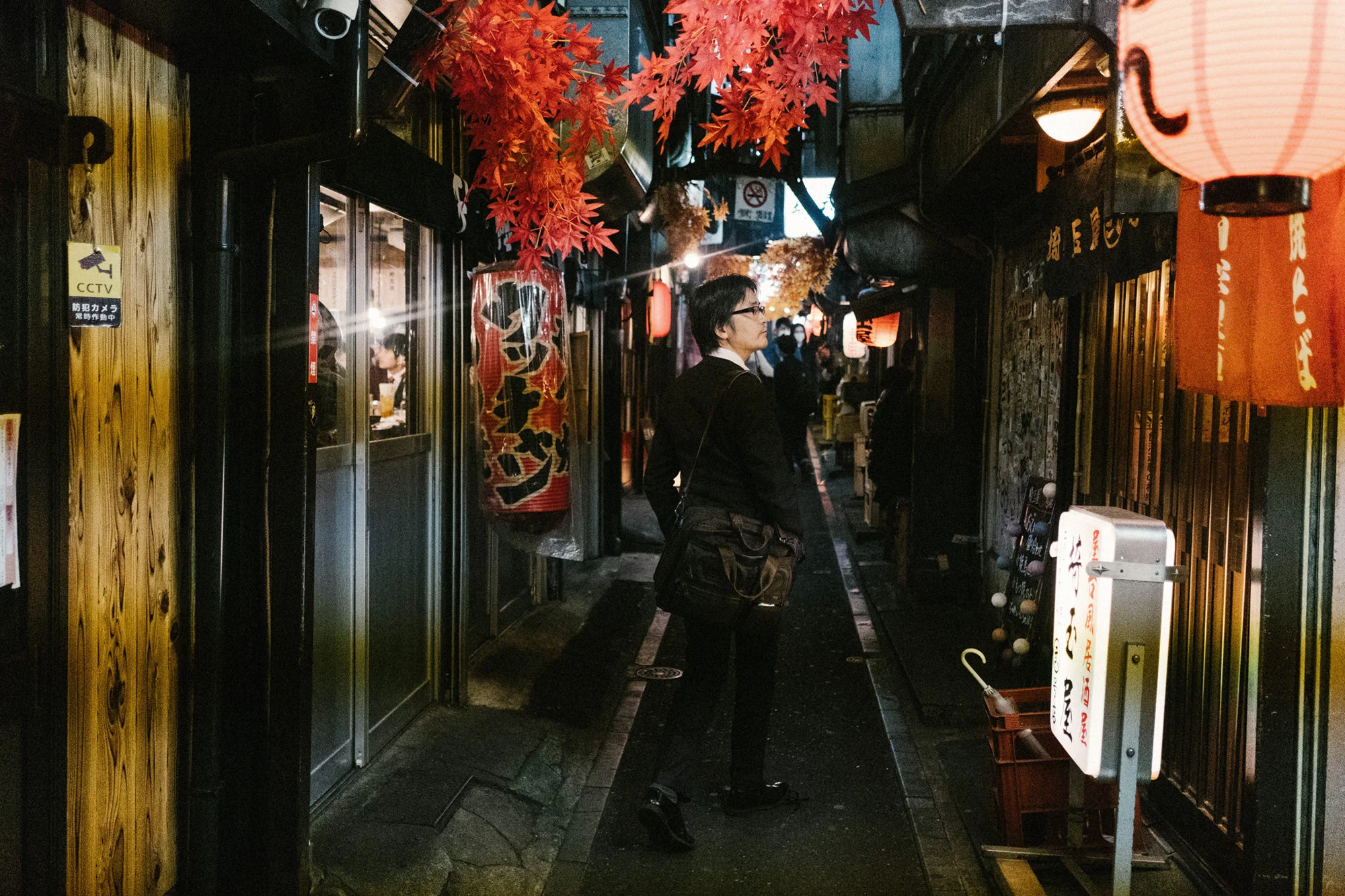 Tokyo David Guenther -036.JPG