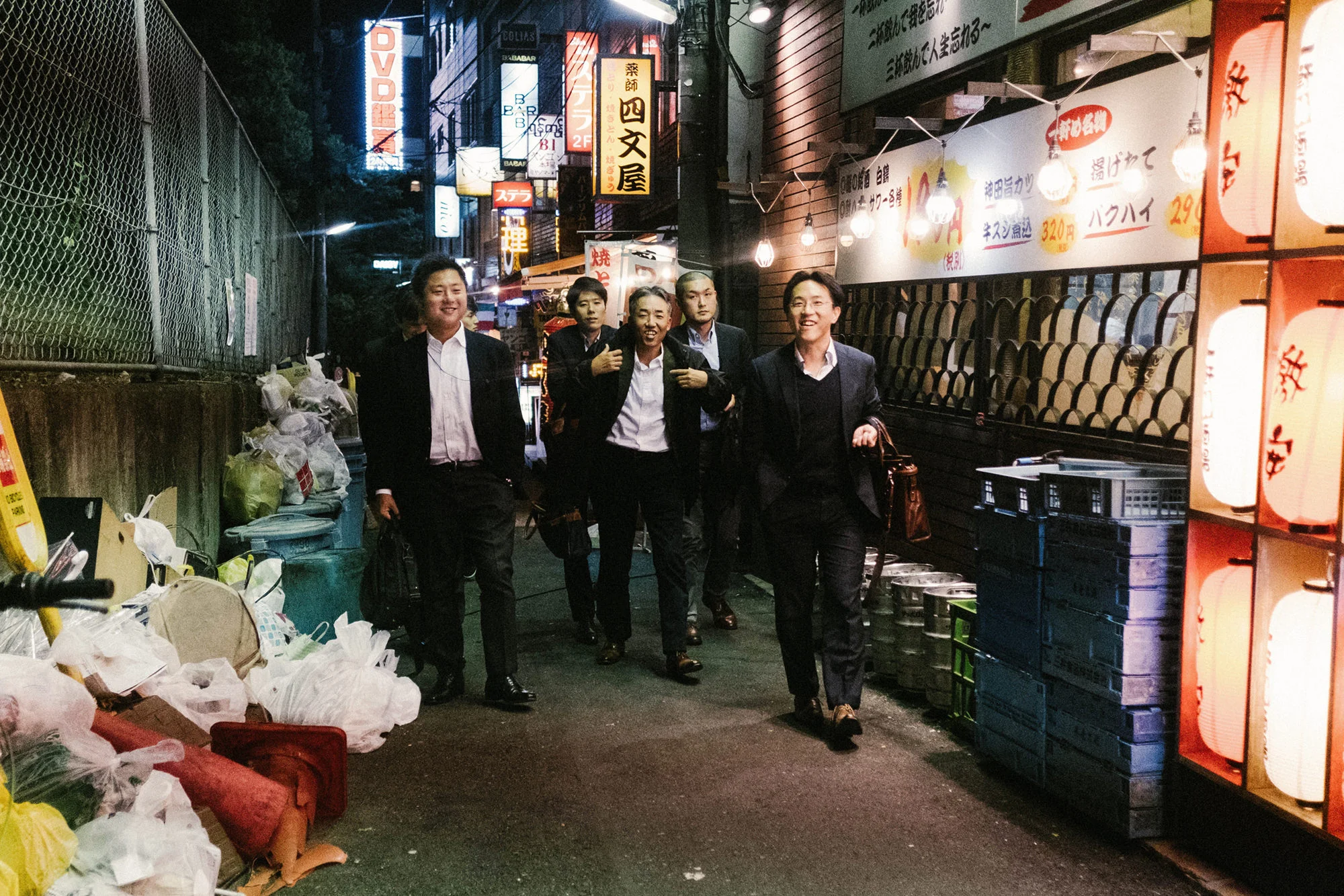 Tokyo David Guenther -037.JPG