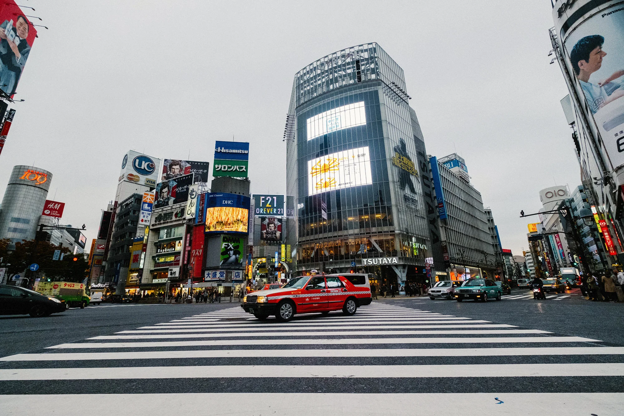 Tokyo David Guenther -038.JPG