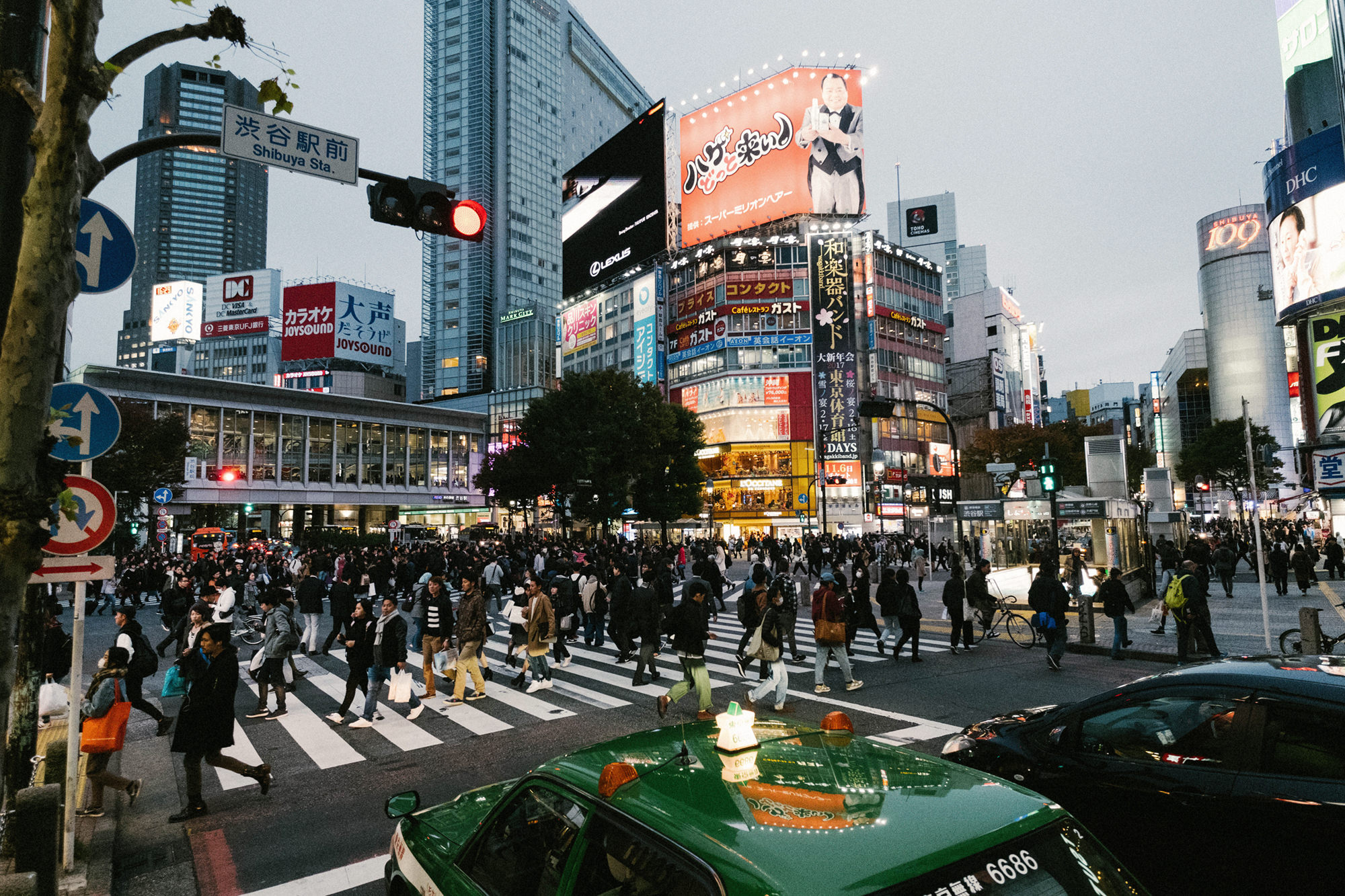 Tokyo David Guenther -039.JPG