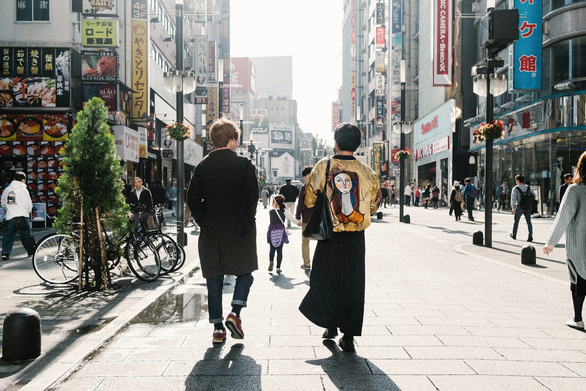 Tokyo David Guenther -041.JPG