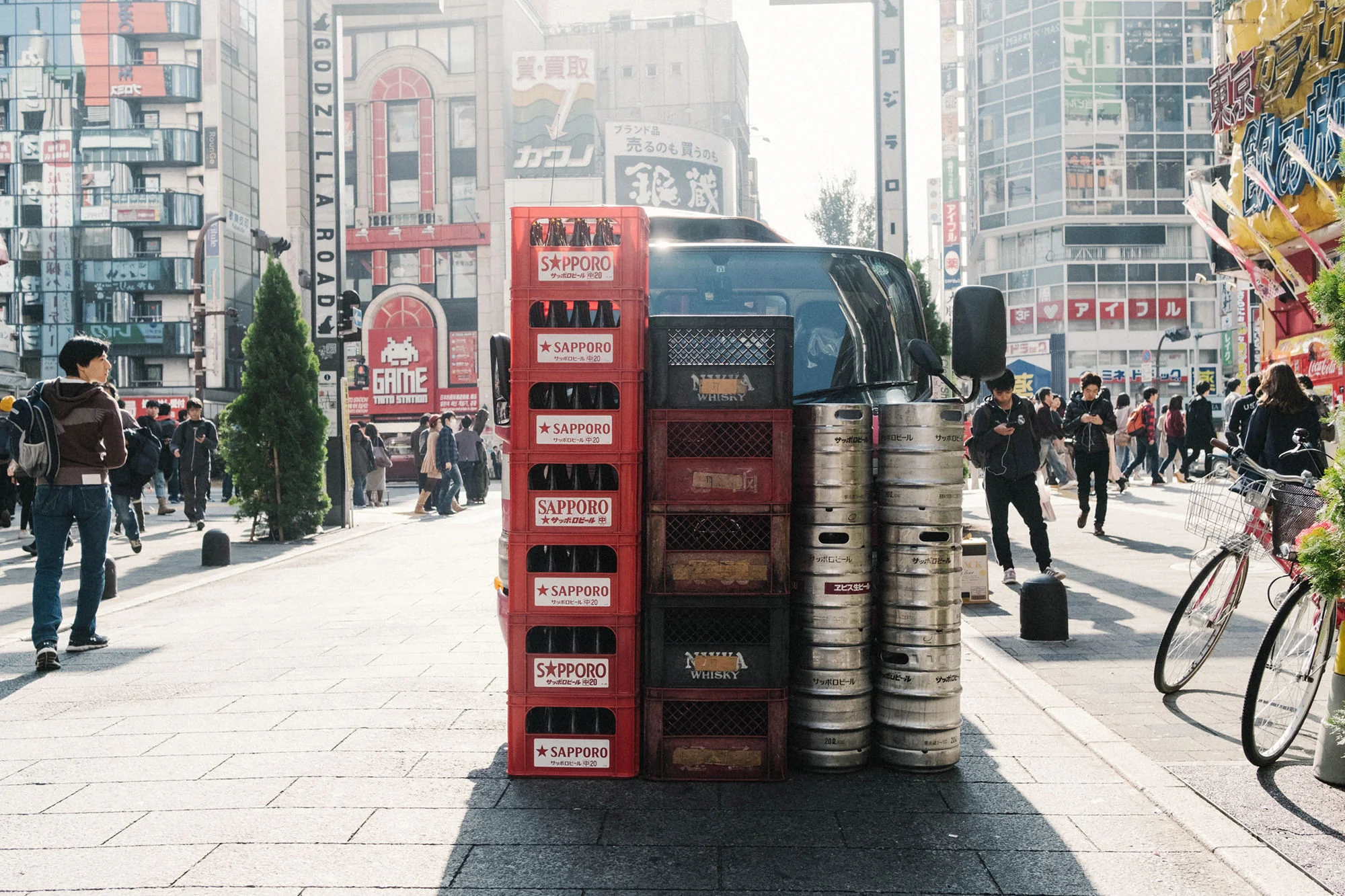 Tokyo David Guenther -042.JPG