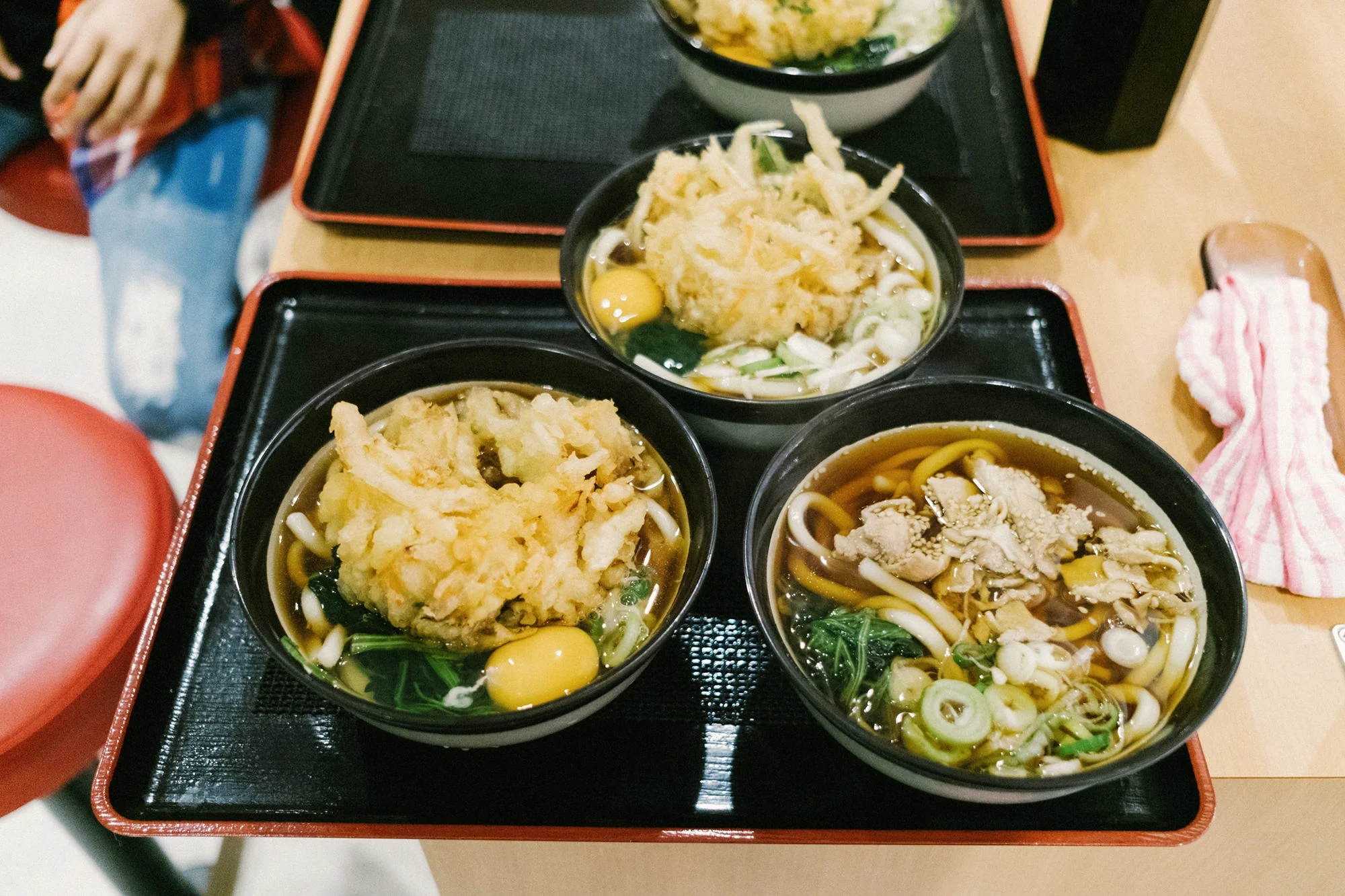 Tokyo David Guenther -043.JPG