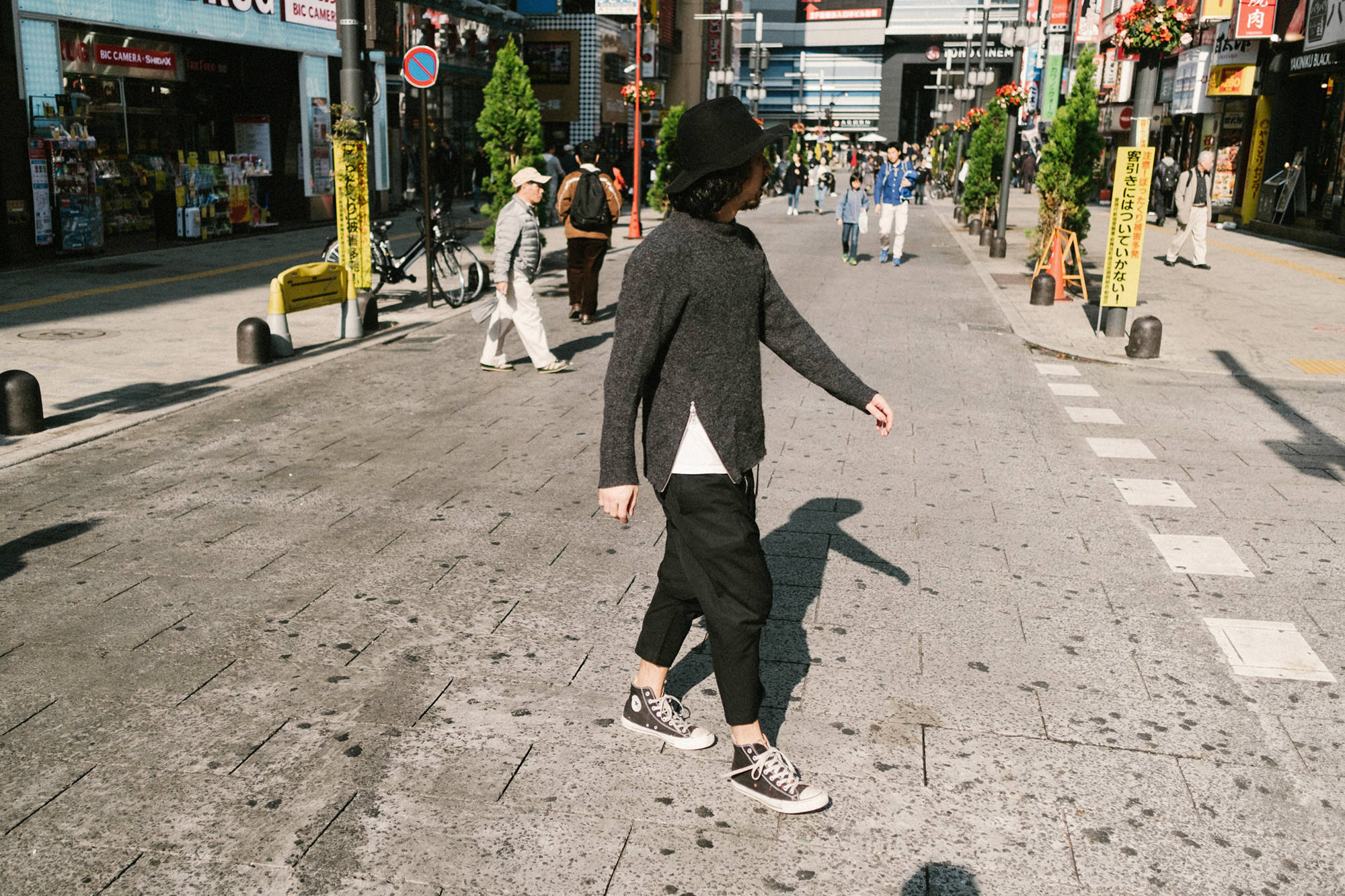 Tokyo David Guenther -044.JPG