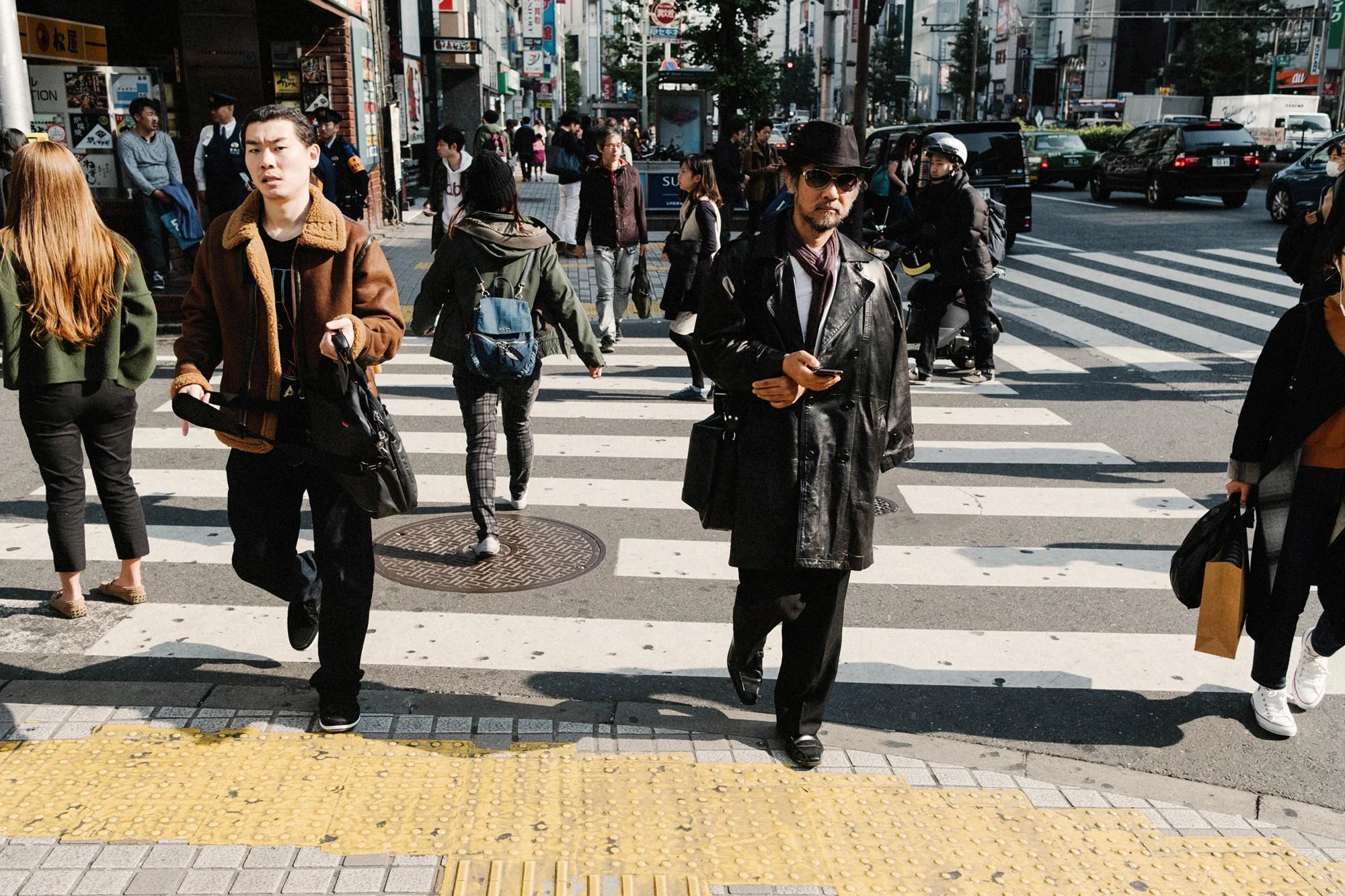 Tokyo David Guenther -046.JPG