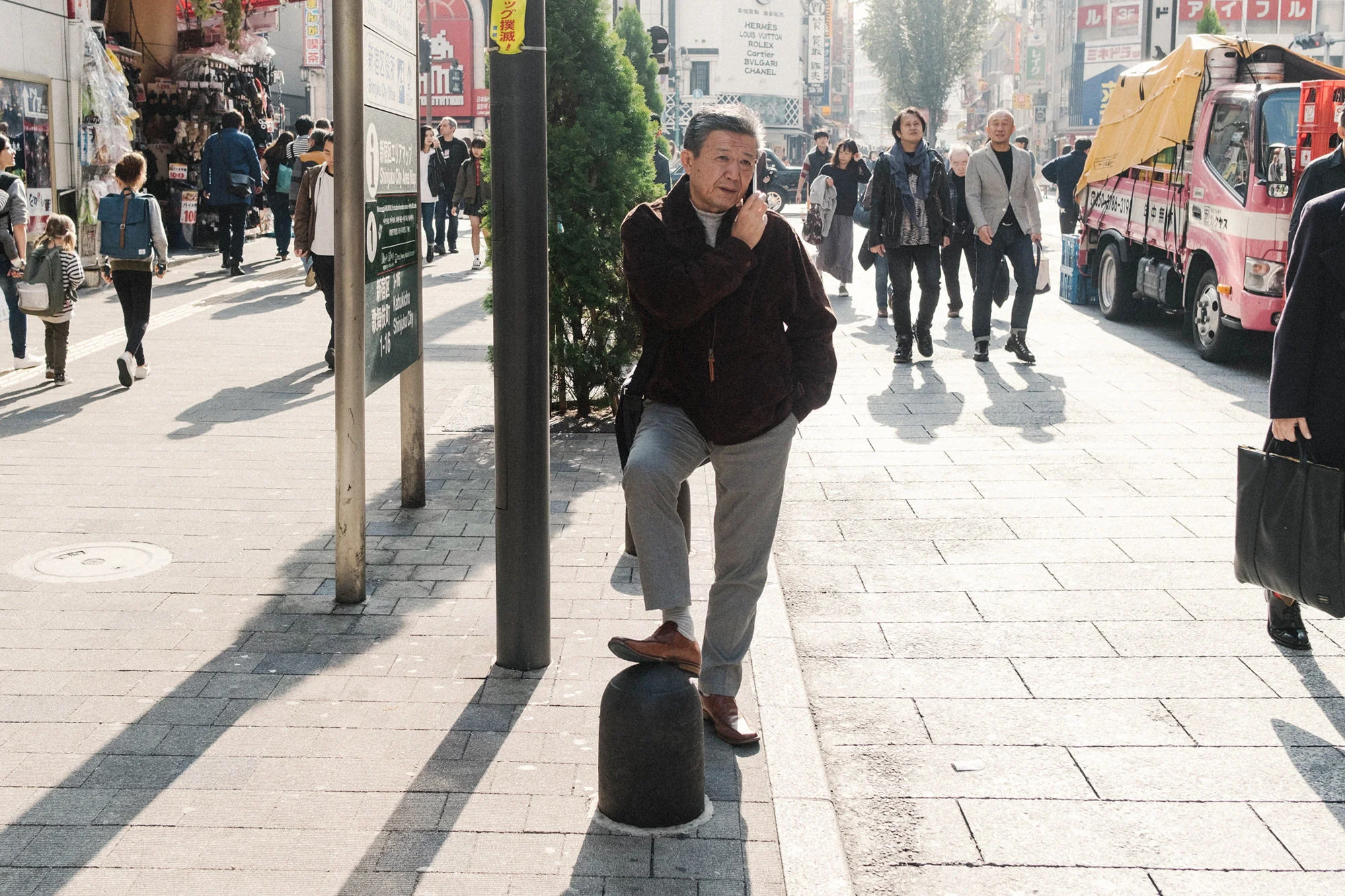 Tokyo David Guenther -045.JPG