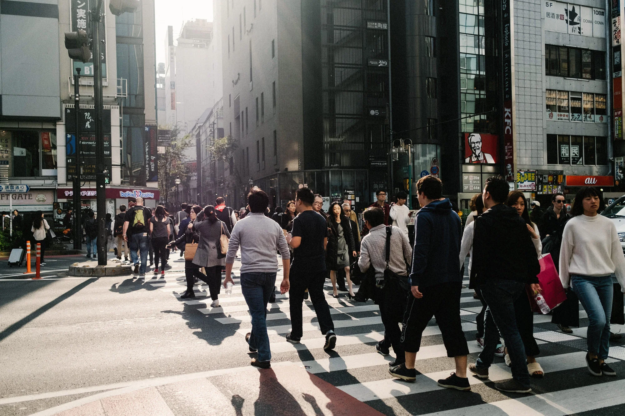 Tokyo David Guenther -048.JPG