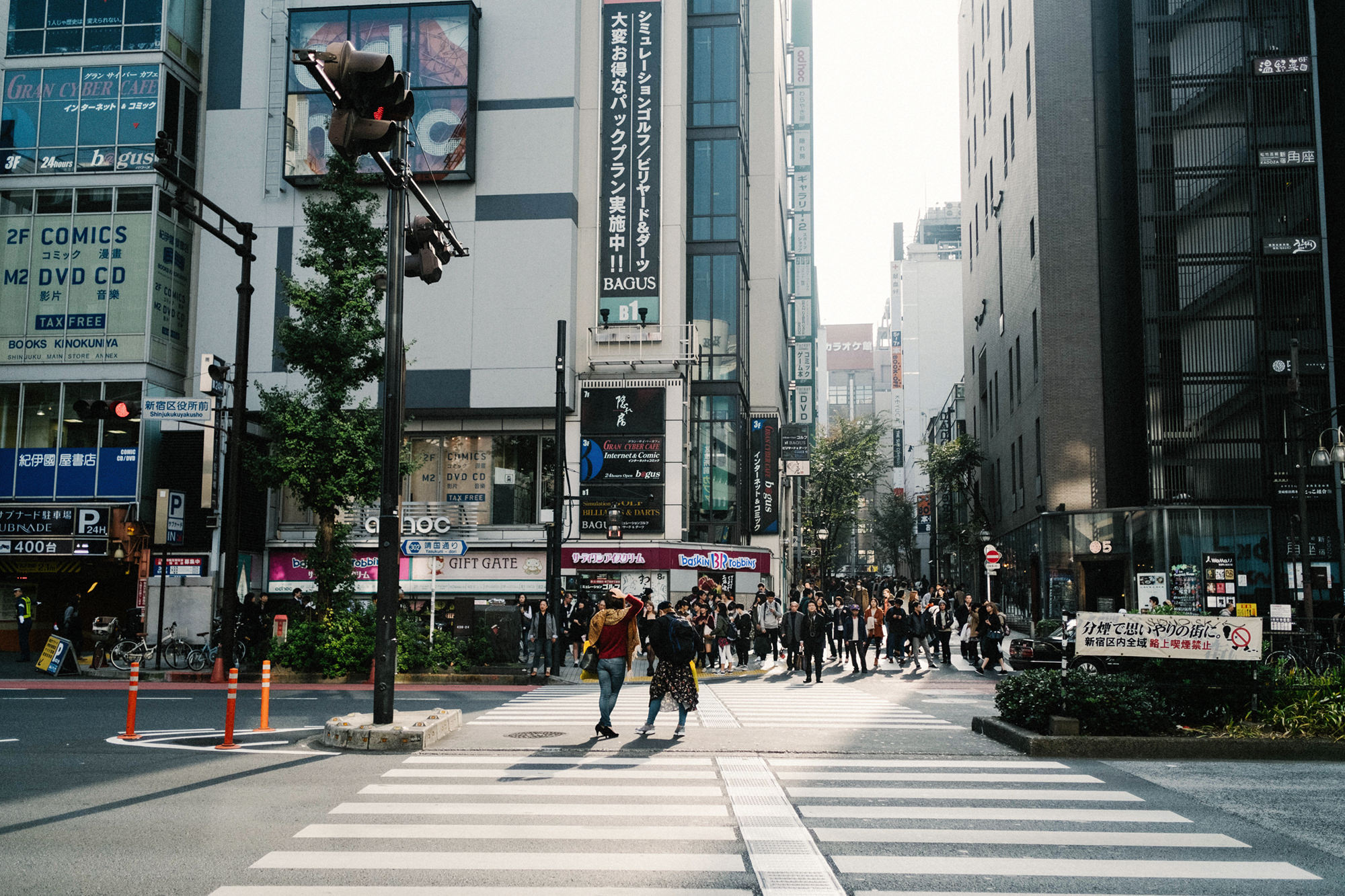 Tokyo David Guenther -049.JPG