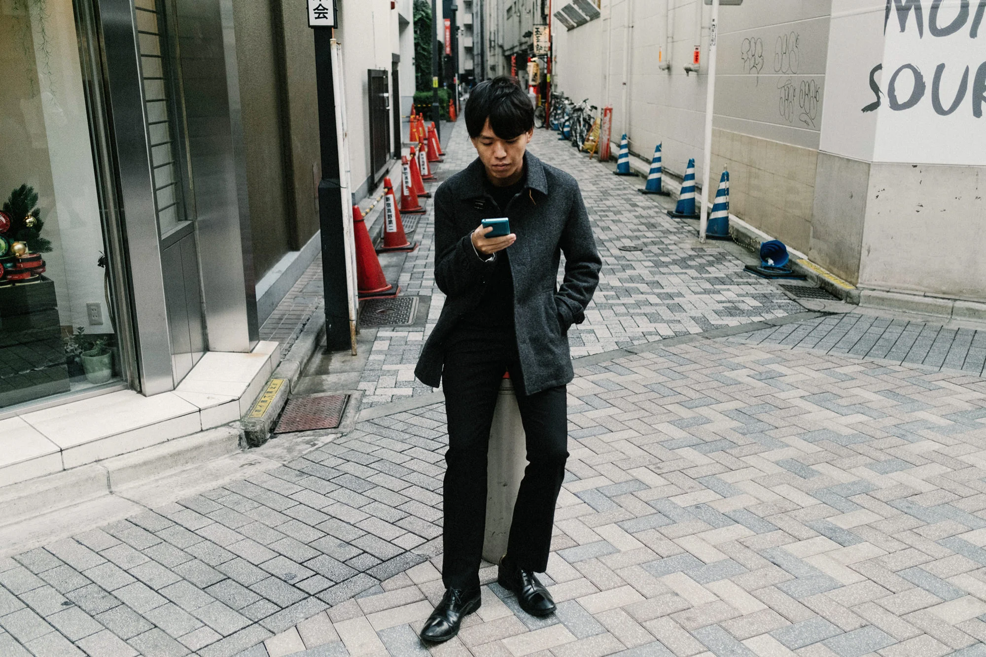 Tokyo David Guenther -051.JPG