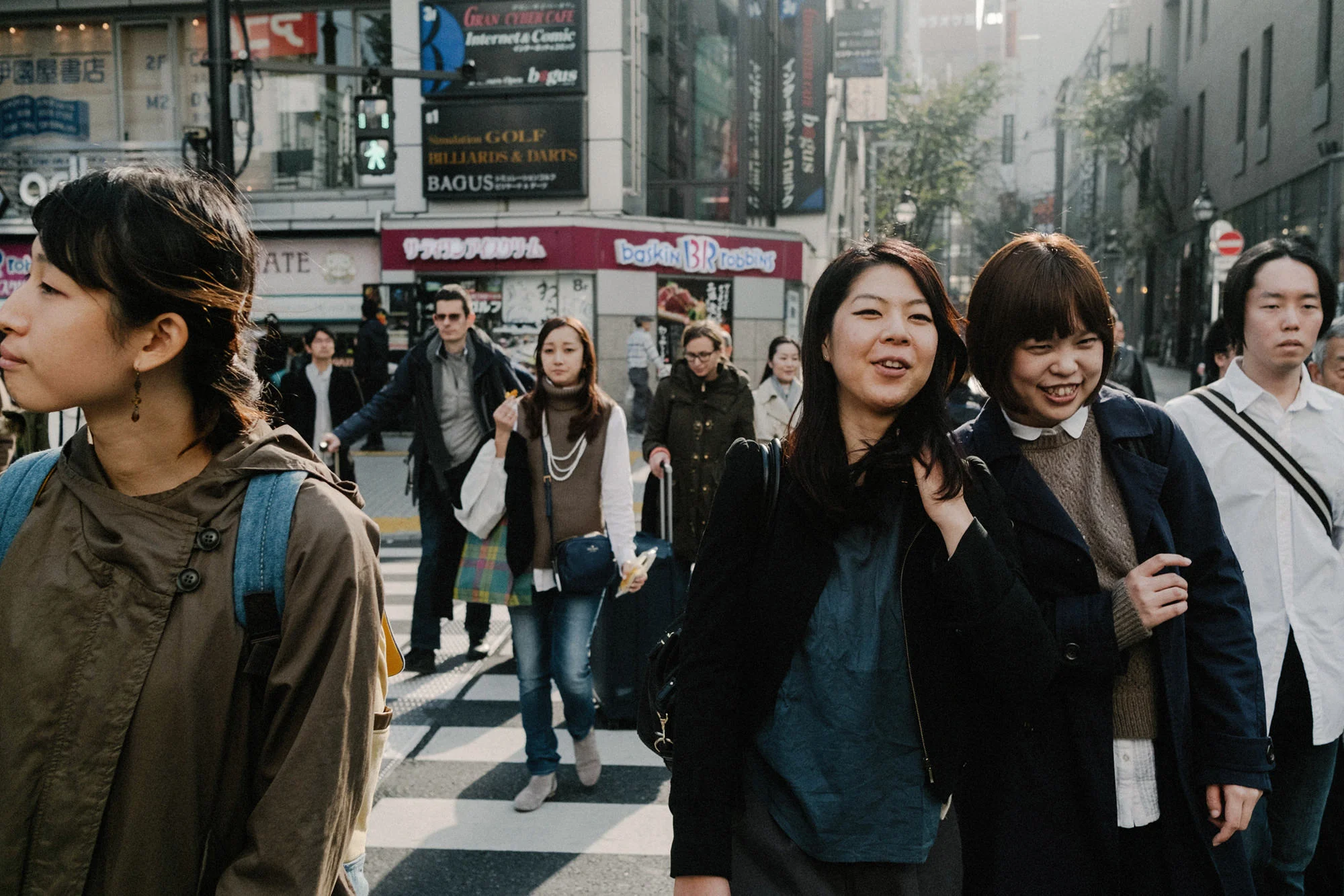 Tokyo David Guenther -050.JPG