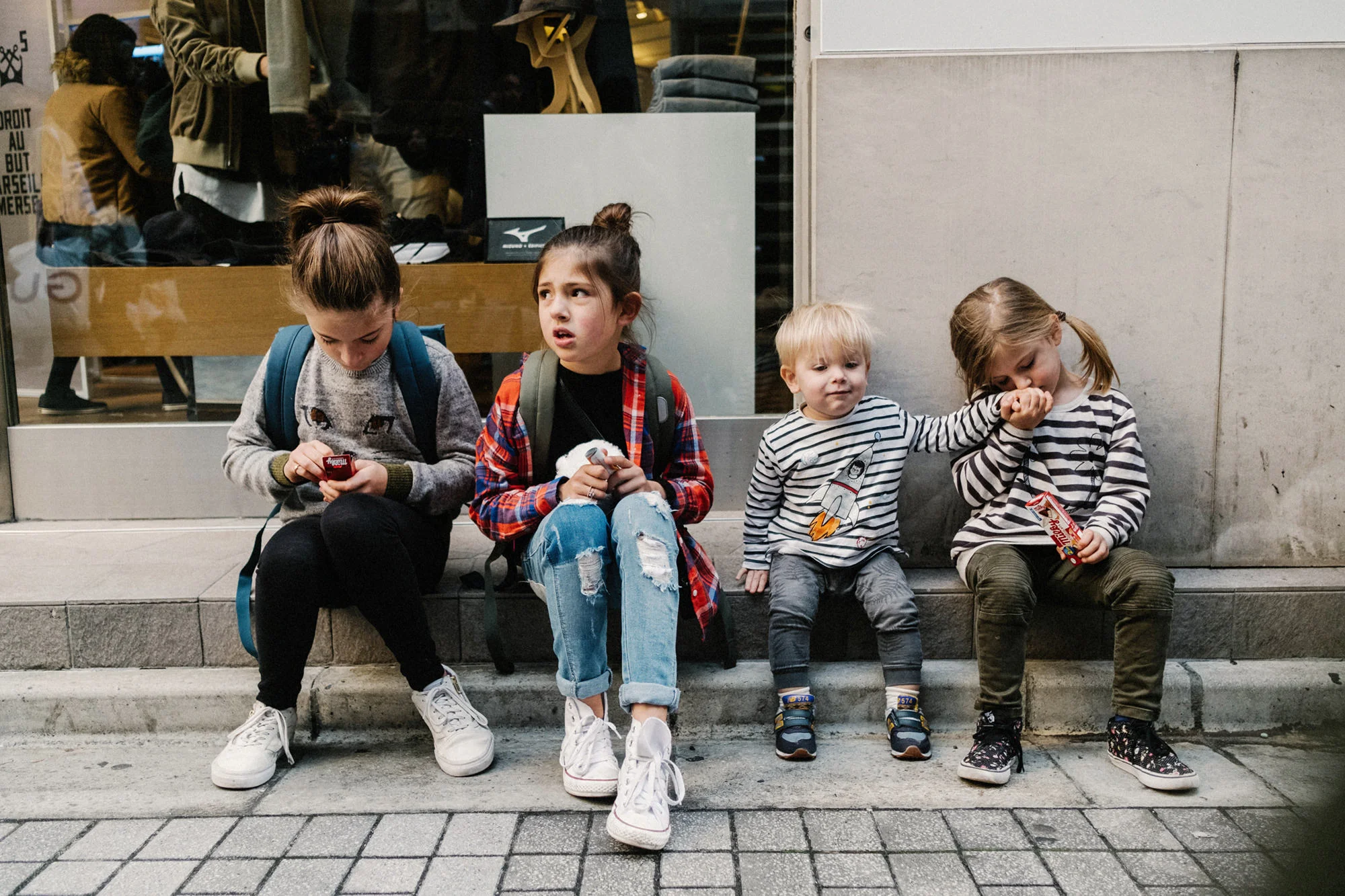 Tokyo David Guenther -052.JPG