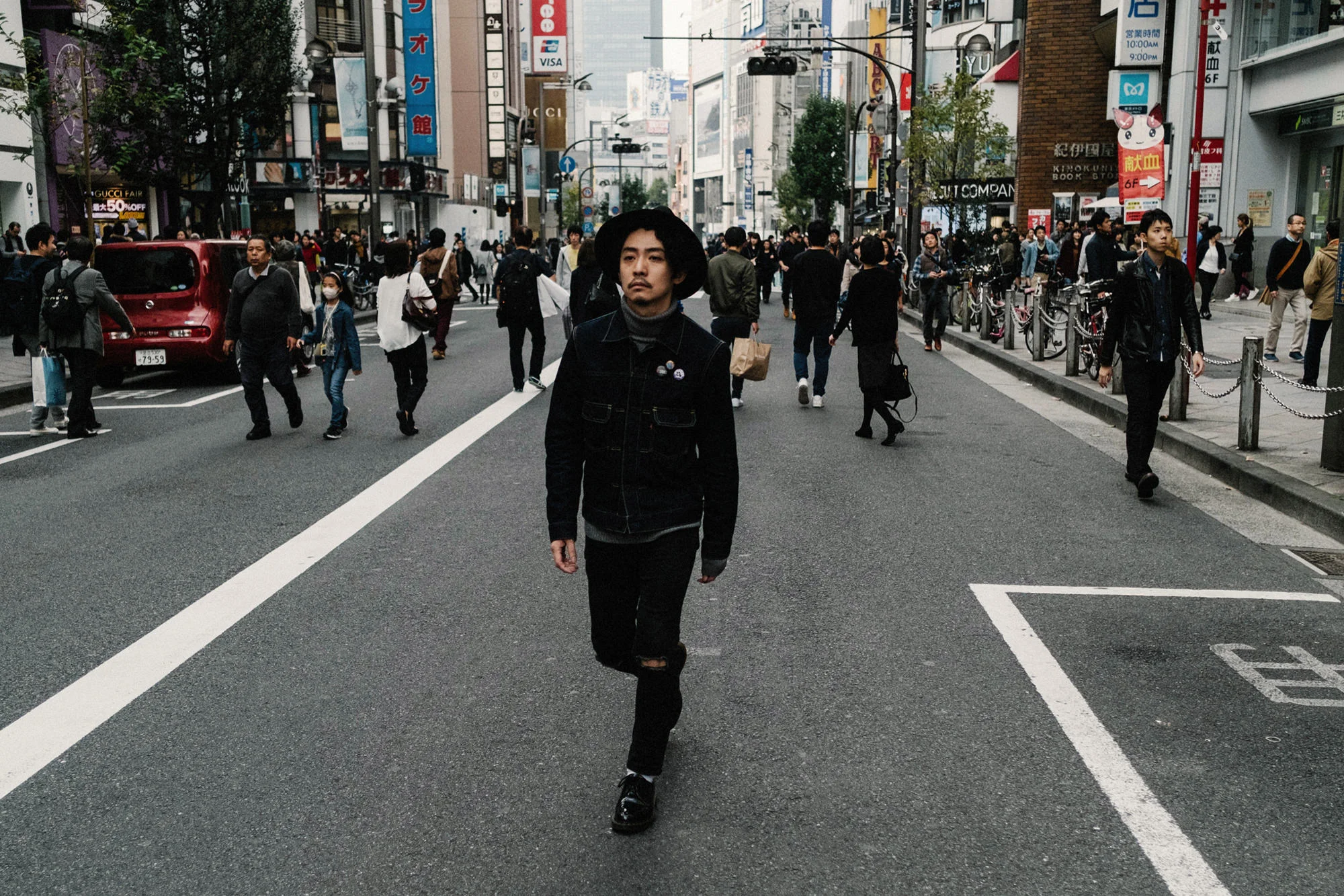 Tokyo David Guenther -054.JPG