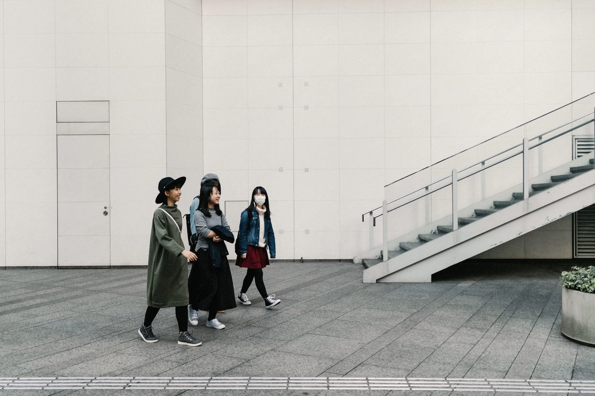 Tokyo David Guenther -057.JPG