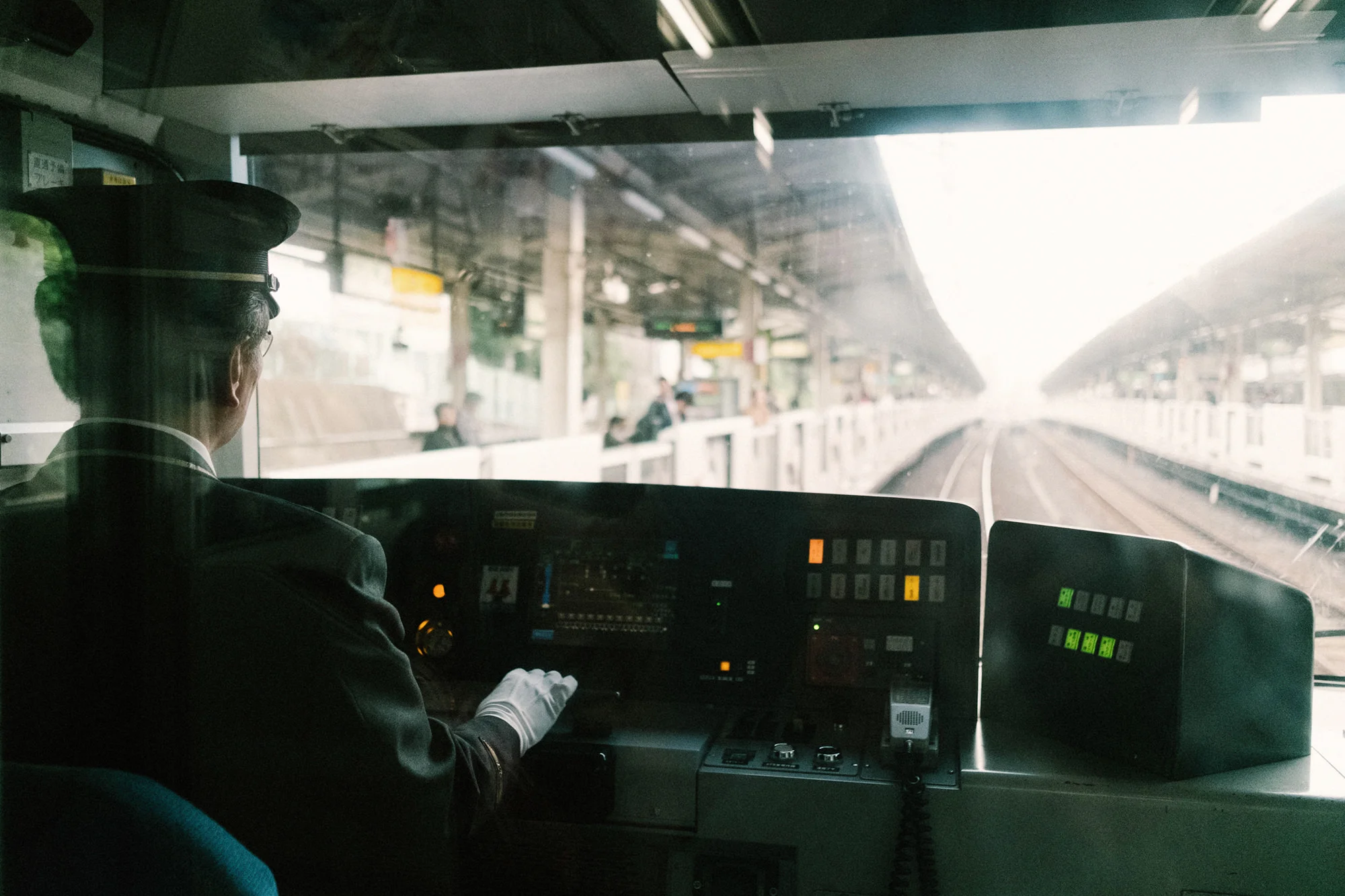 Tokyo David Guenther -061.JPG