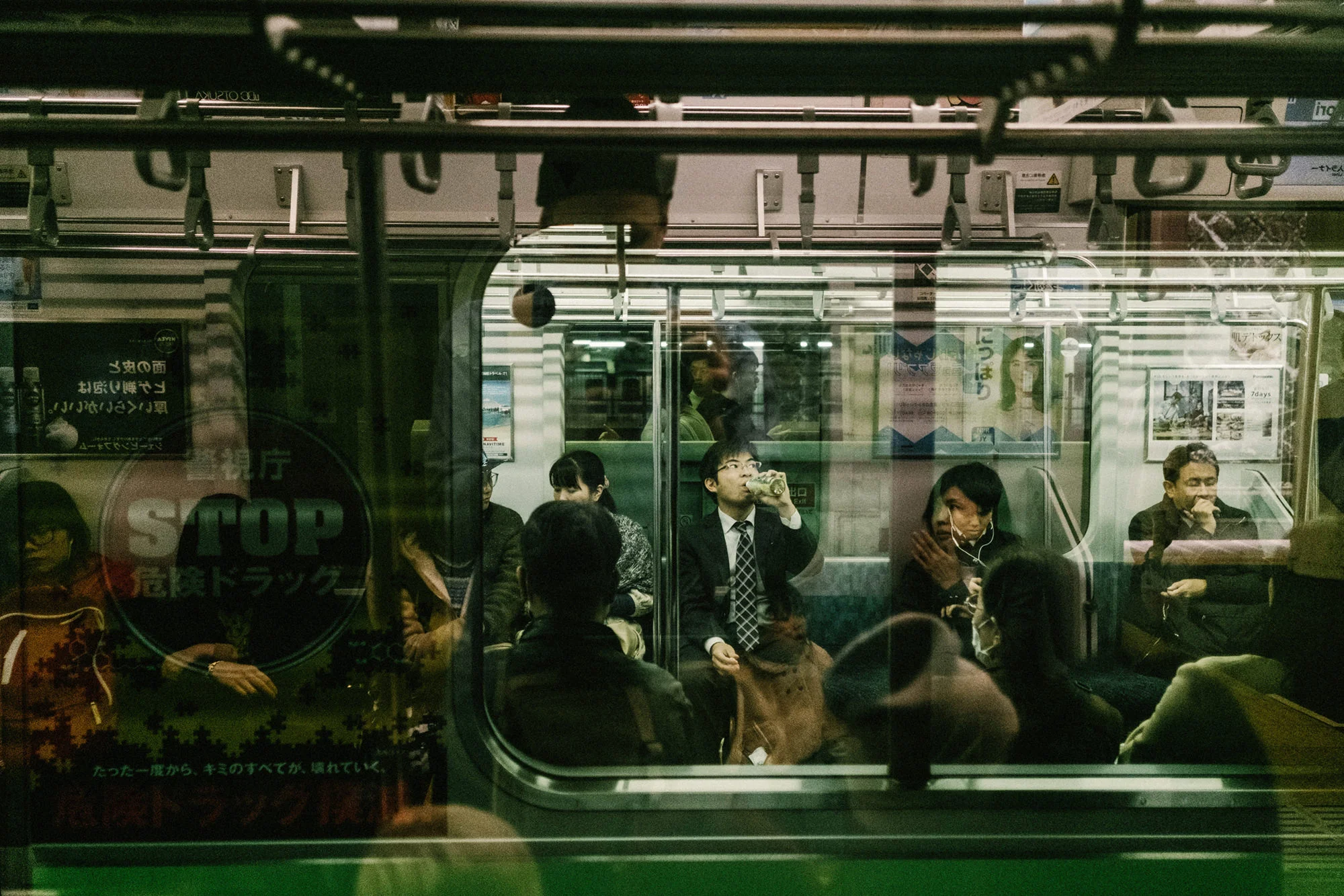 Tokyo David Guenther -060.JPG