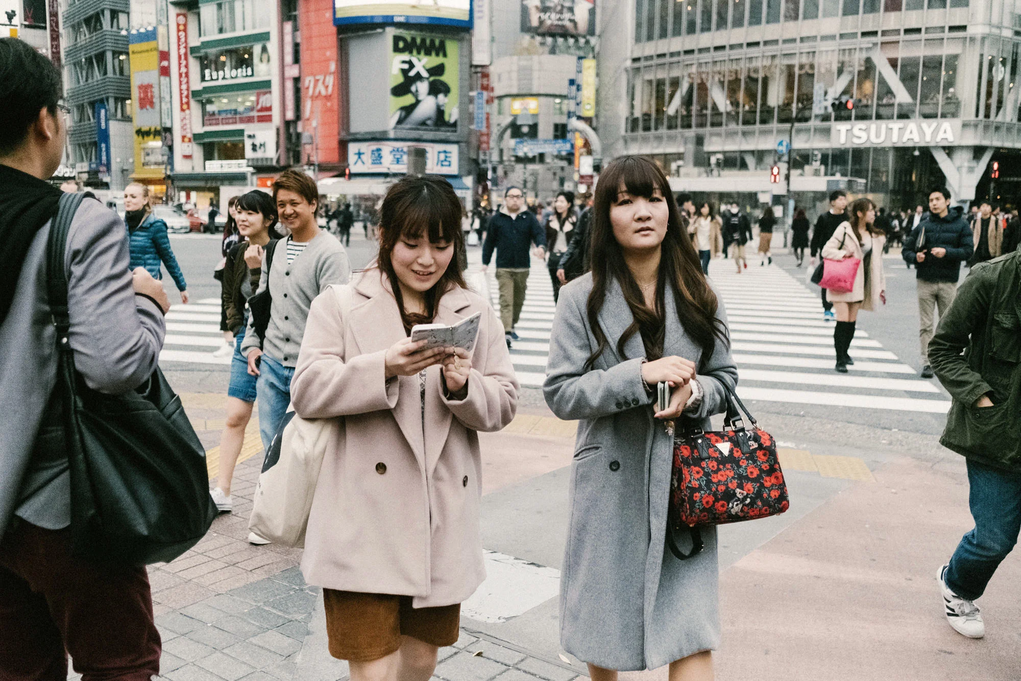 Tokyo David Guenther -063.JPG