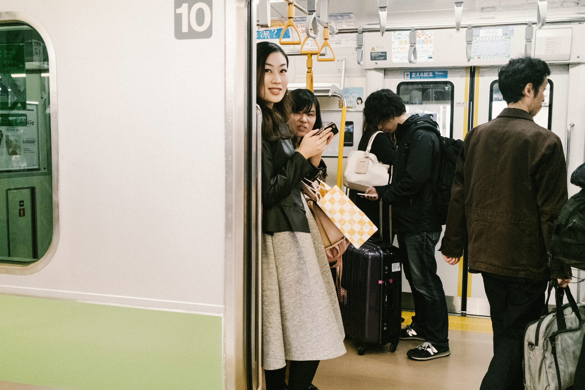 Tokyo David Guenther -062.JPG