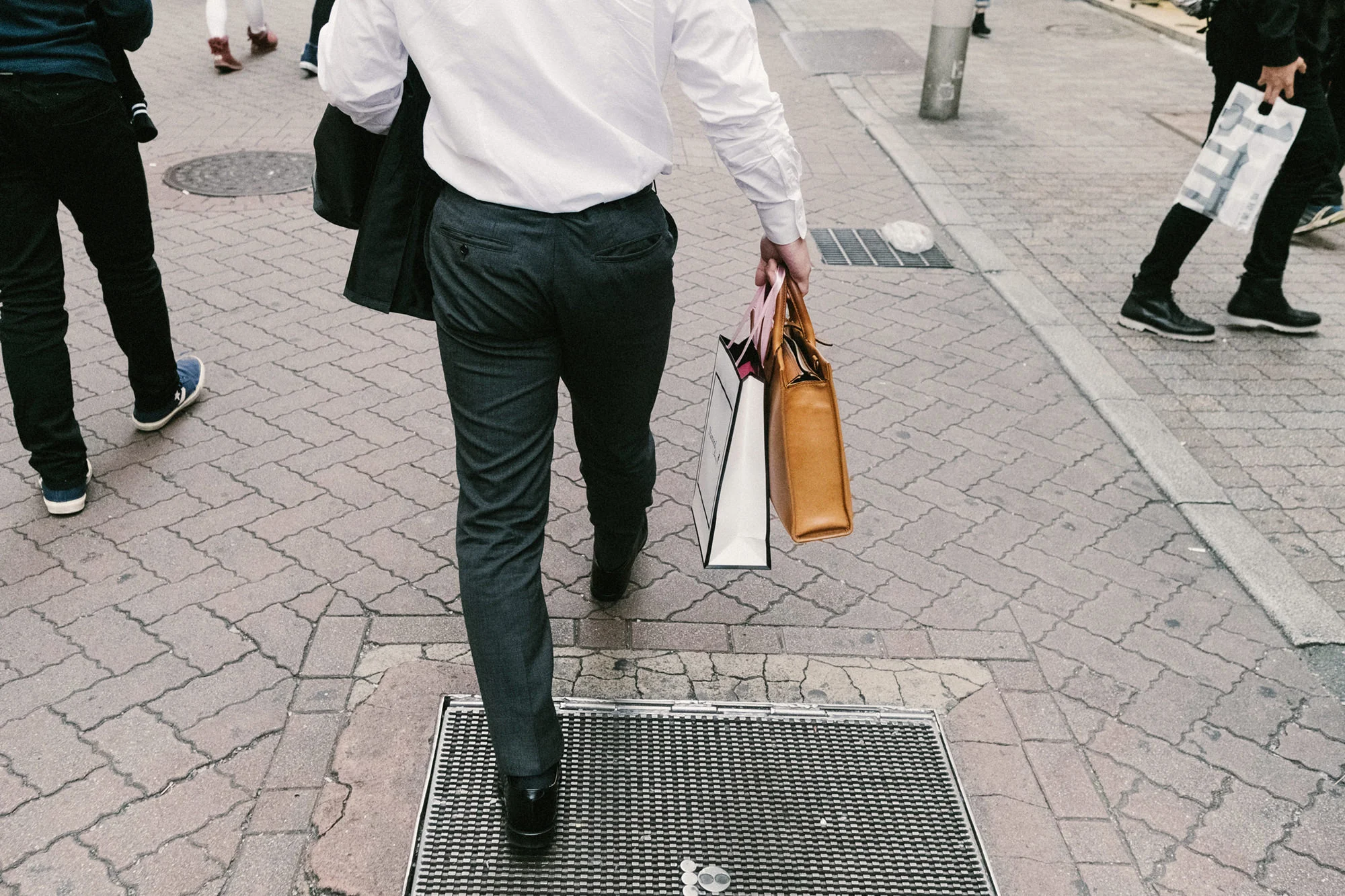 Tokyo David Guenther -064.JPG