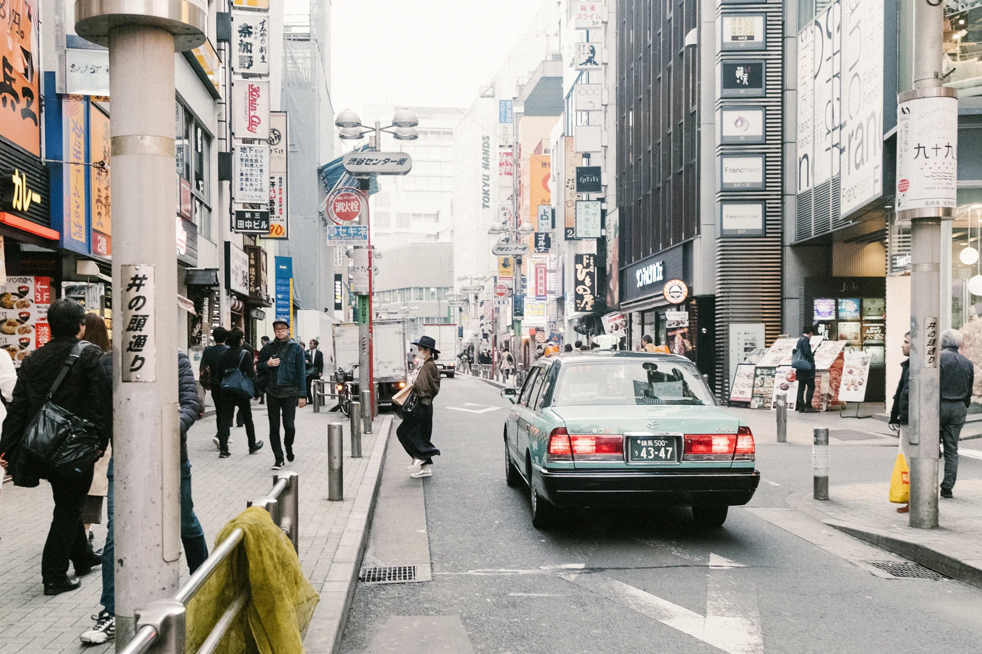 Tokyo David Guenther -067.JPG