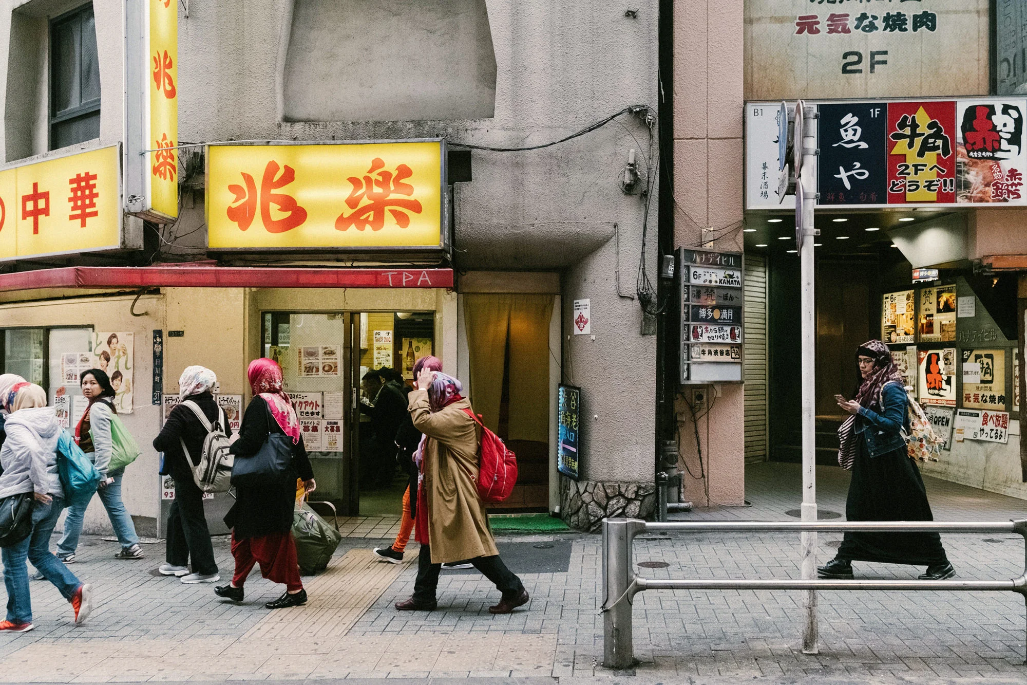 Tokyo David Guenther -069.JPG