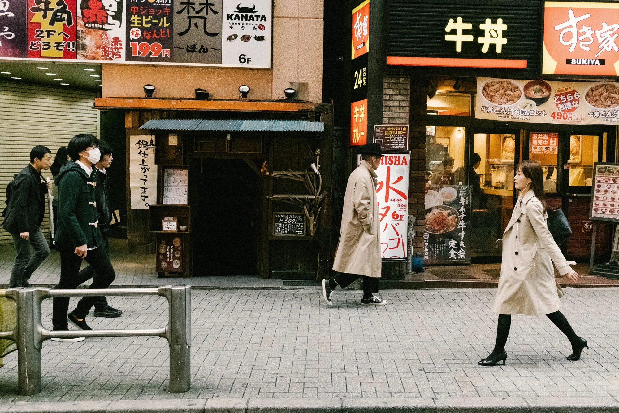 Tokyo David Guenther -068.JPG