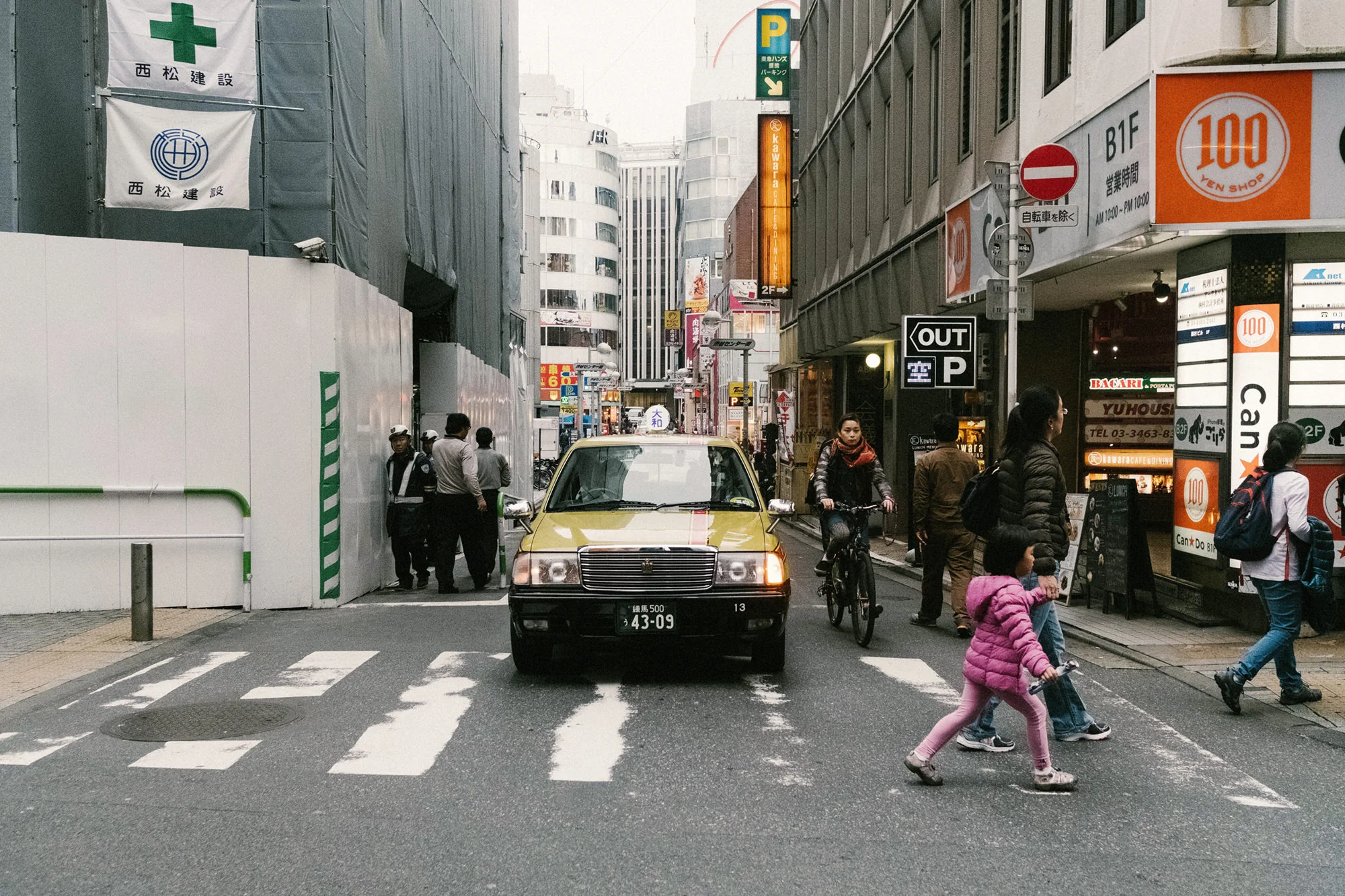 Tokyo David Guenther -070.JPG