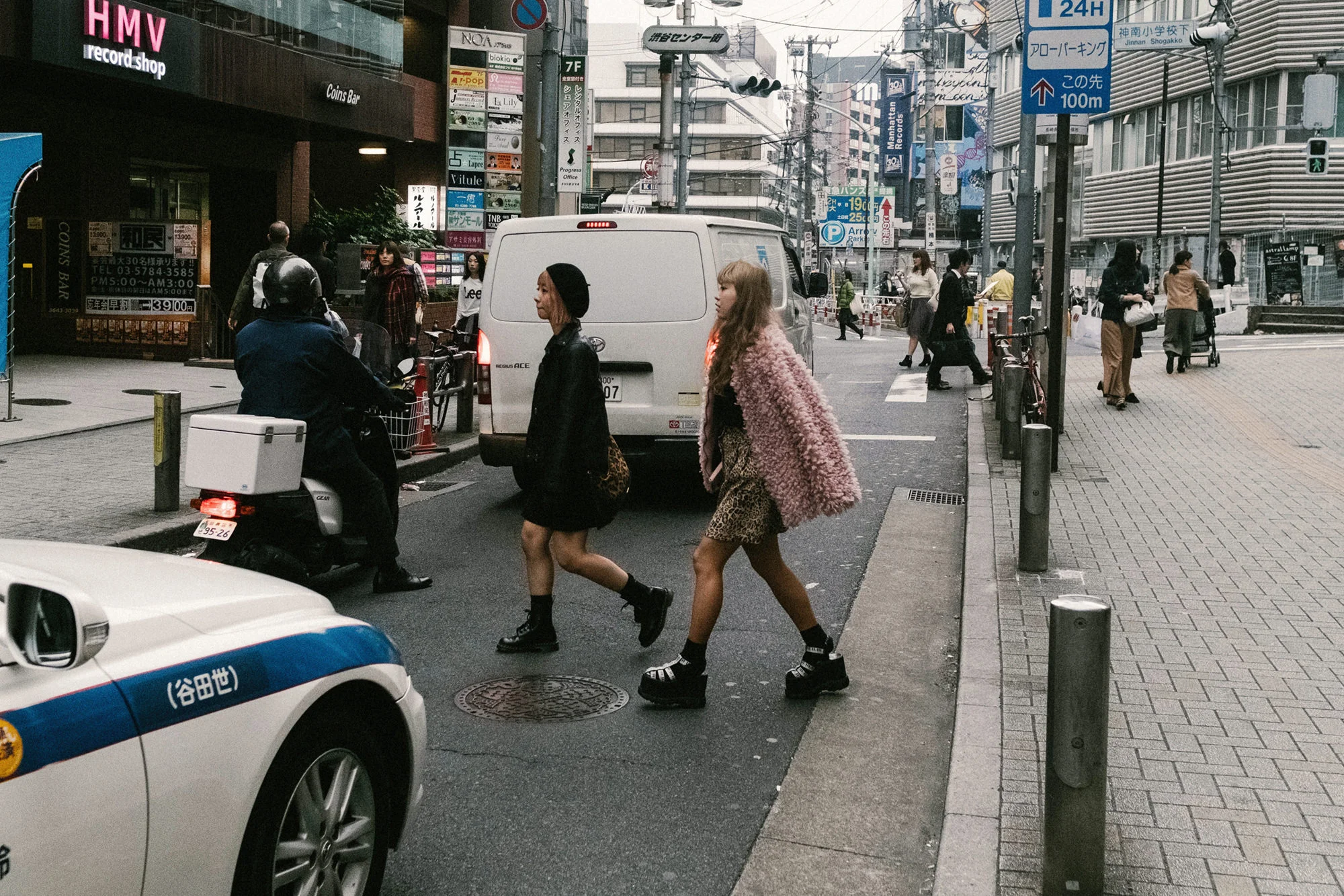 Tokyo David Guenther -072.JPG