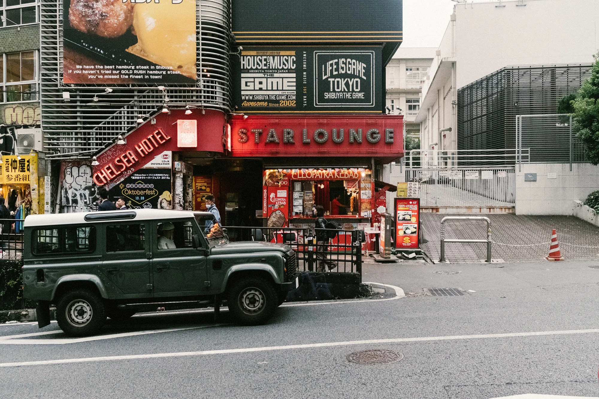 Tokyo David Guenther -074.JPG