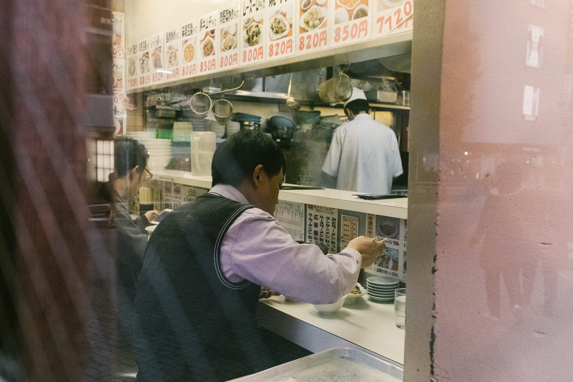 Tokyo David Guenther -075.JPG