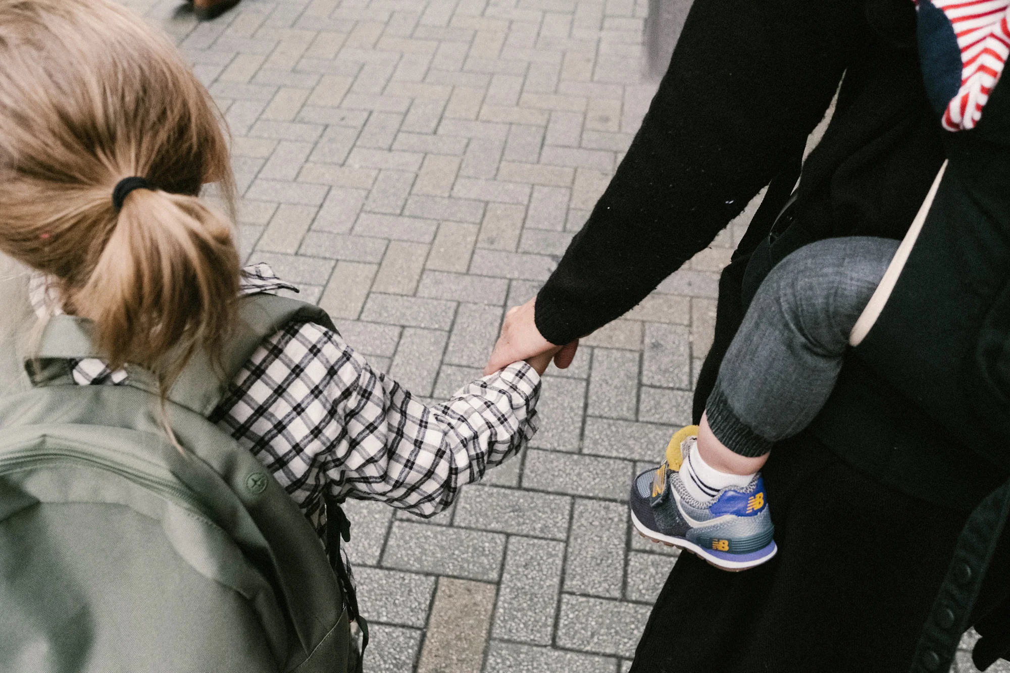 Tokyo David Guenther -076.JPG