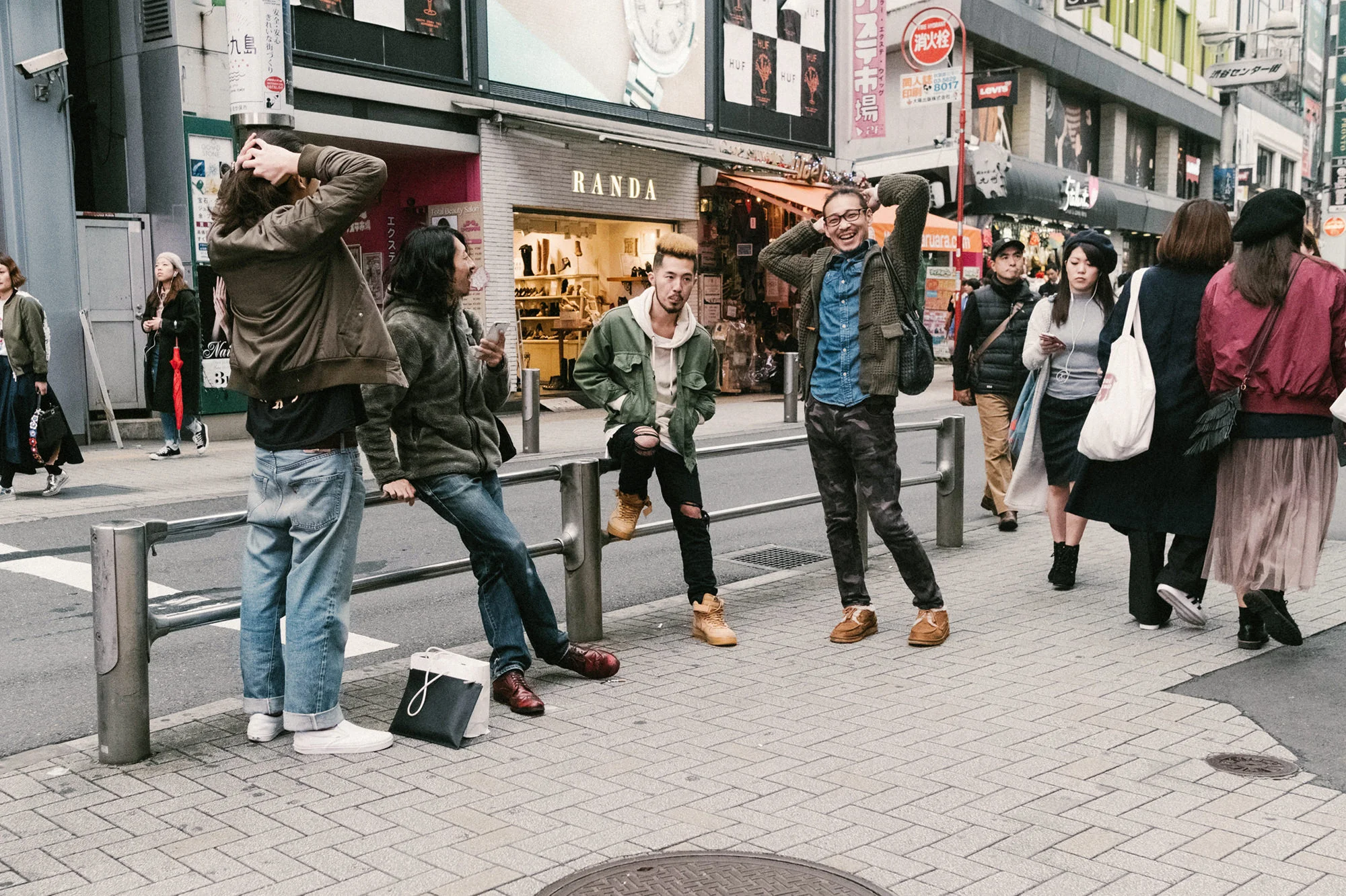 Tokyo David Guenther -077.JPG