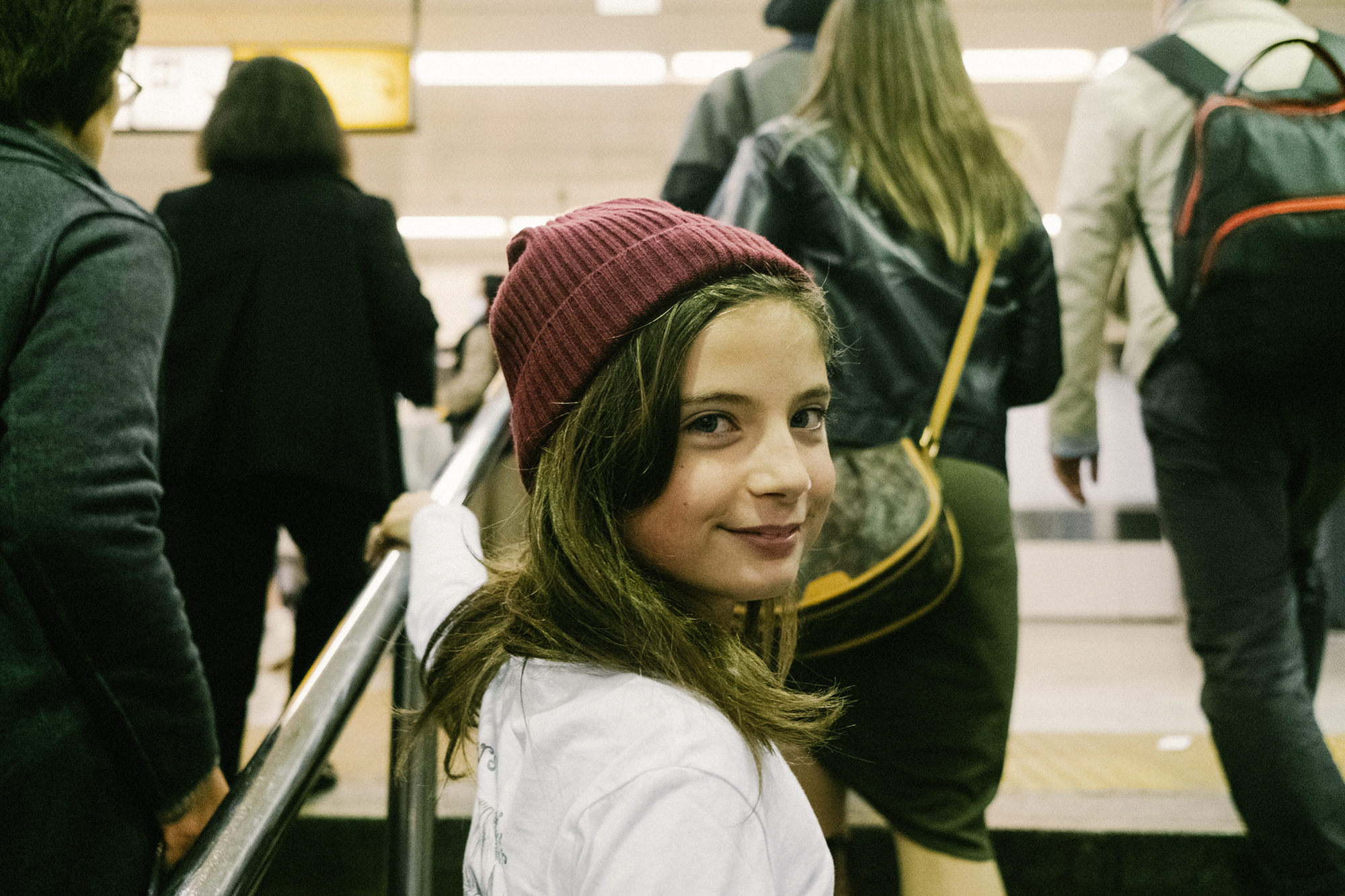 Tokyo David Guenther -079.JPG