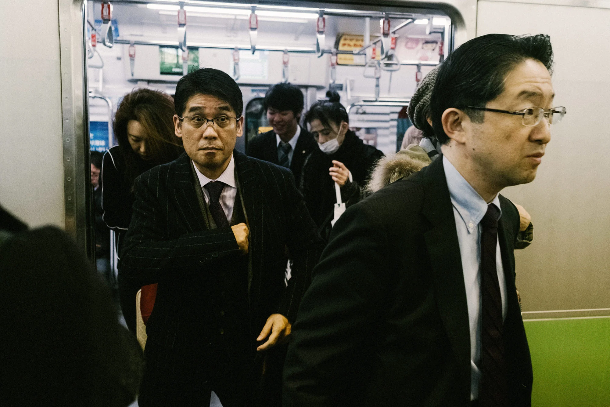 Tokyo David Guenther -080.JPG