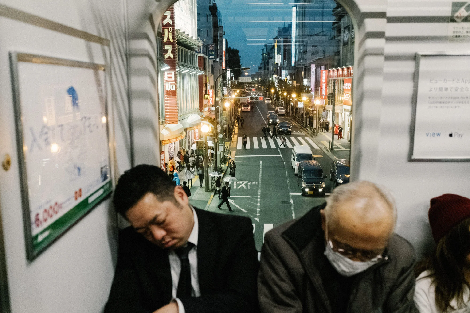 Tokyo David Guenther -081.JPG