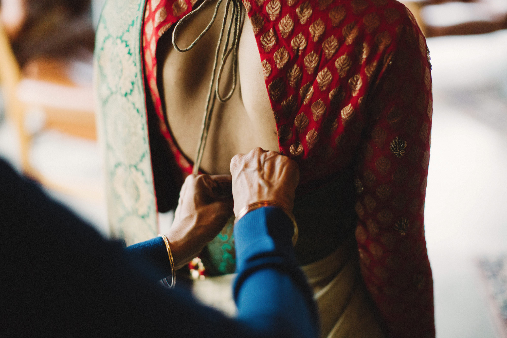 banff wedding, indian wedding, mountain wedding, small mountain wedding, banff wedding photographer, canmore wedding photographer