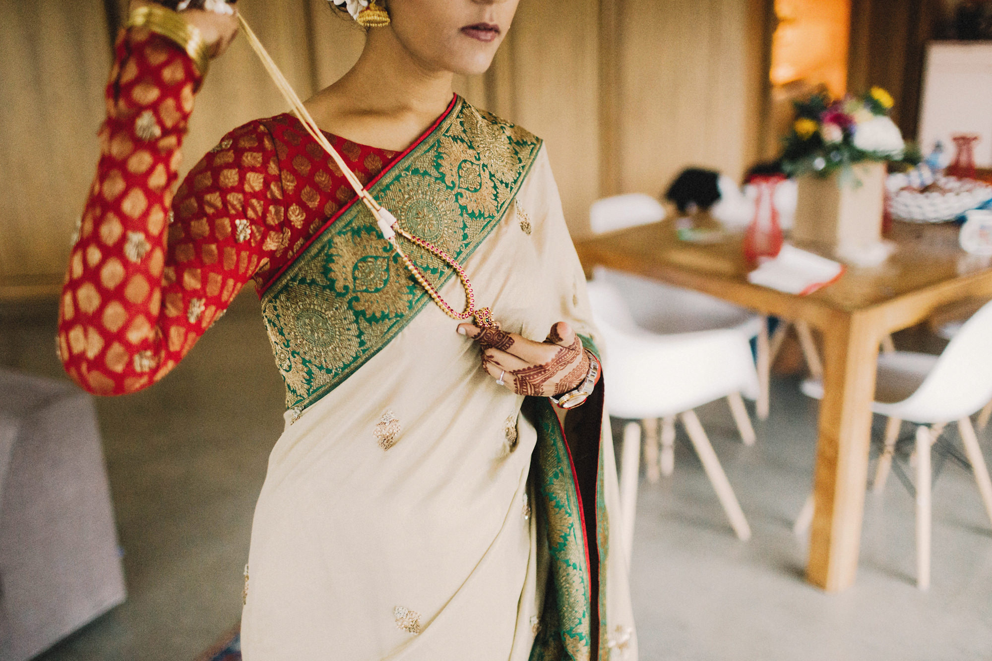 banff wedding, indian wedding, mountain wedding, small mountain wedding, banff wedding photographer, canmore wedding photographer