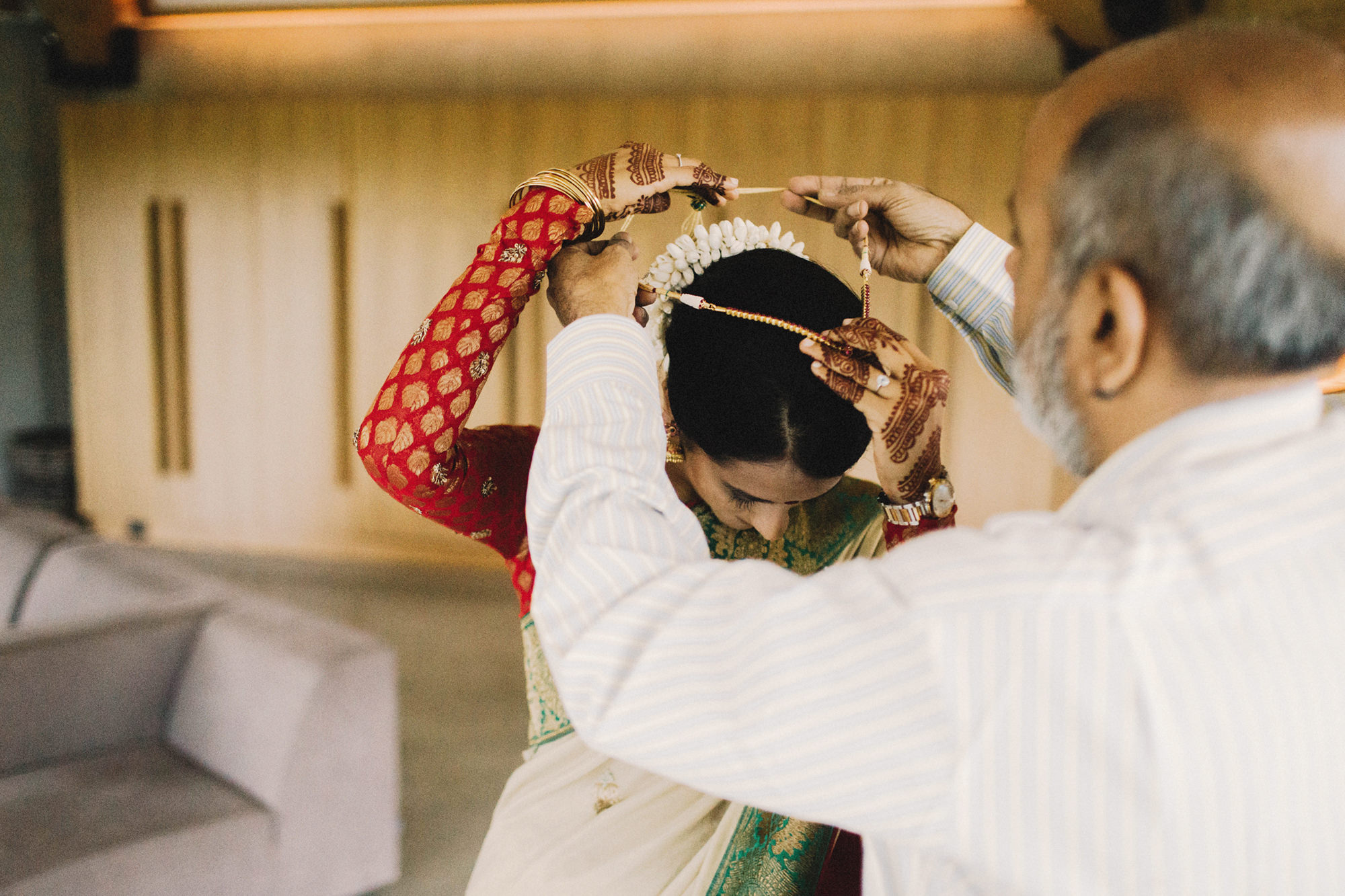 banff wedding, indian wedding, mountain wedding, small mountain wedding, banff wedding photographer, canmore wedding photographer