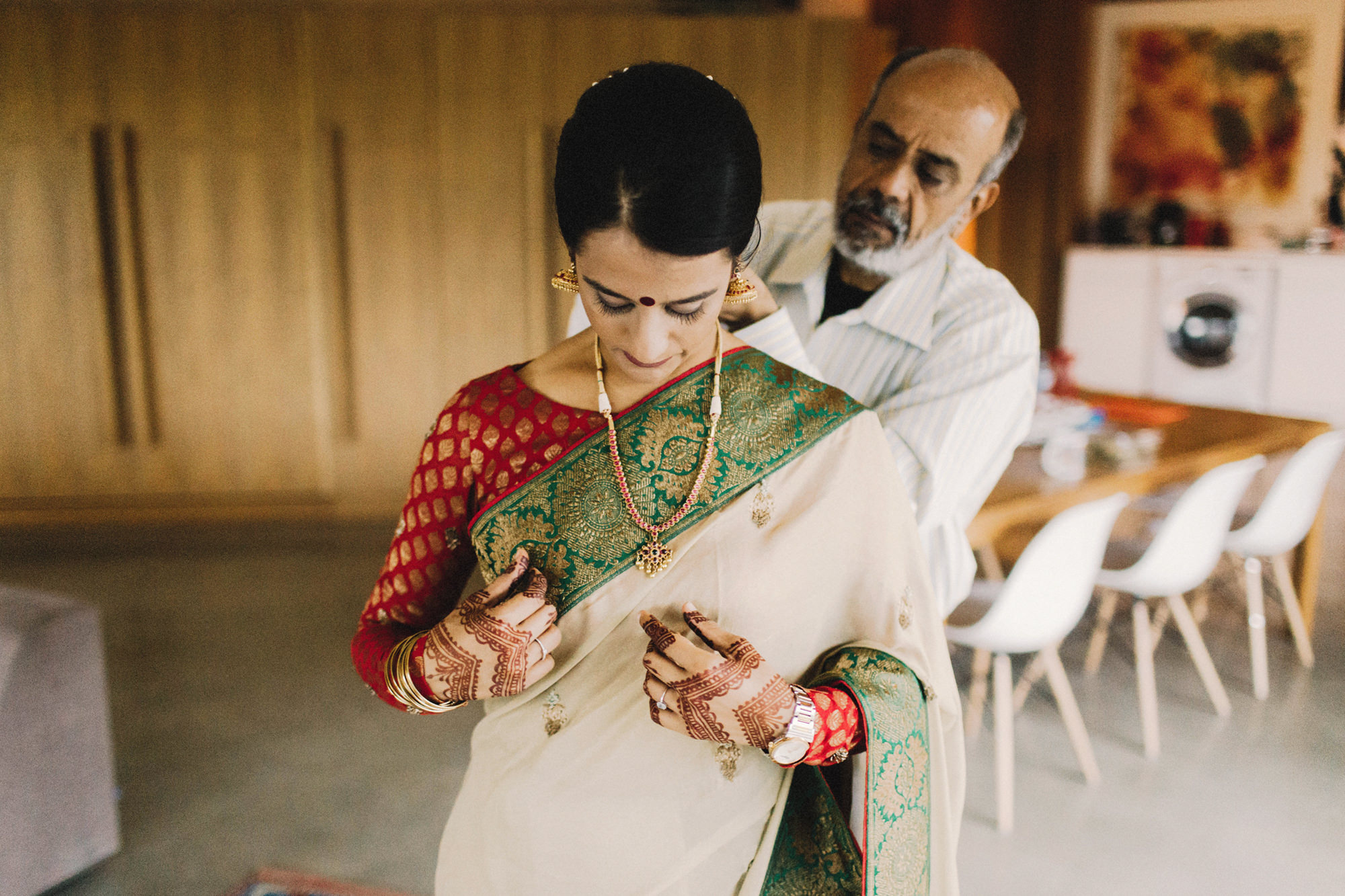 banff wedding, indian wedding, mountain wedding, small mountain wedding, banff wedding photographer, canmore wedding photographer