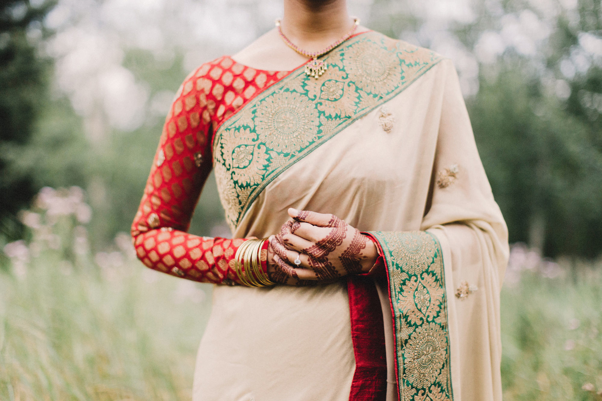 banff wedding, indian wedding, mountain wedding, small mountain wedding, banff wedding photographer, canmore wedding photographer