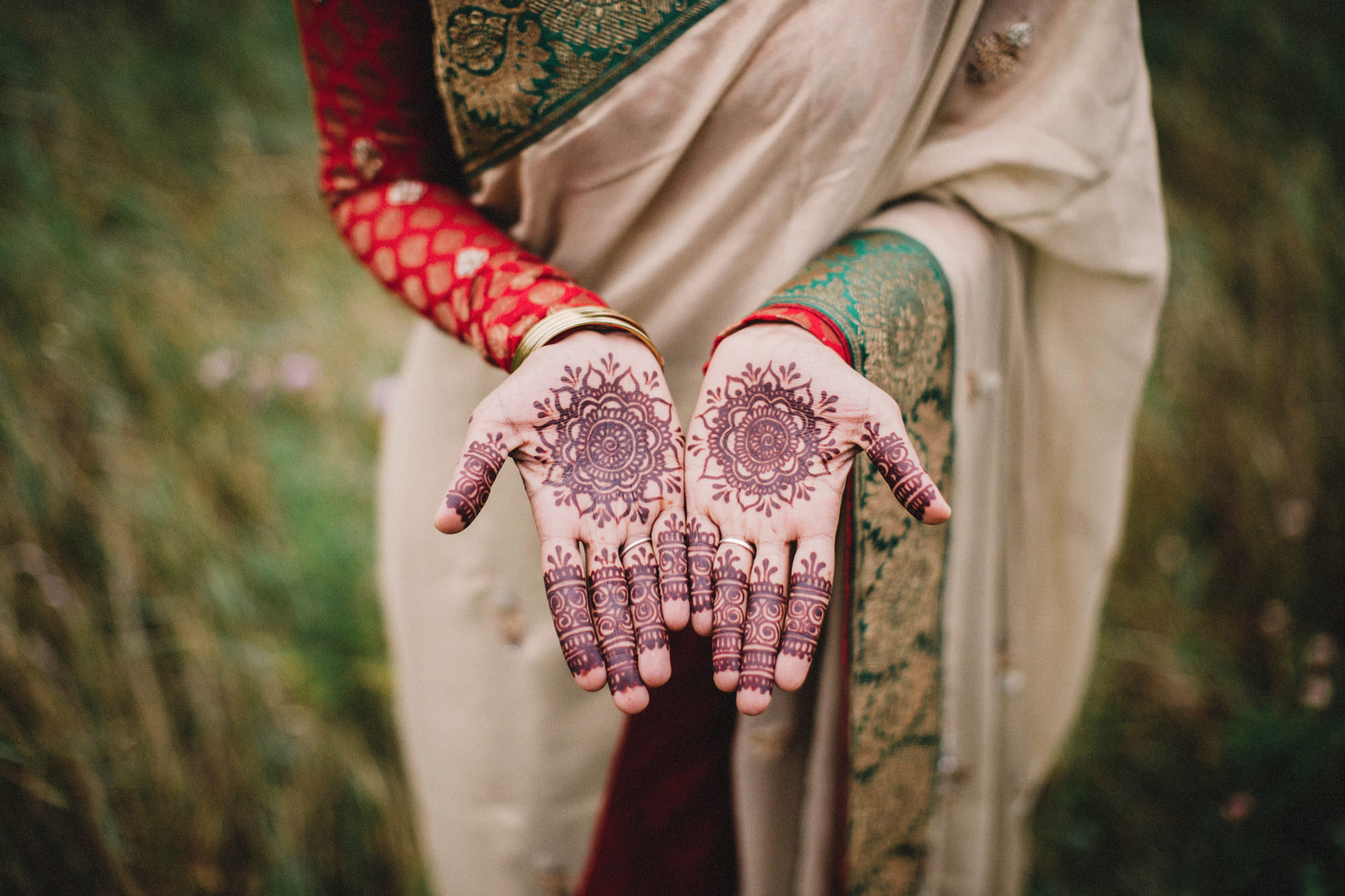 banff wedding, indian wedding, mountain wedding, small mountain wedding, banff wedding photographer, canmore wedding photographer