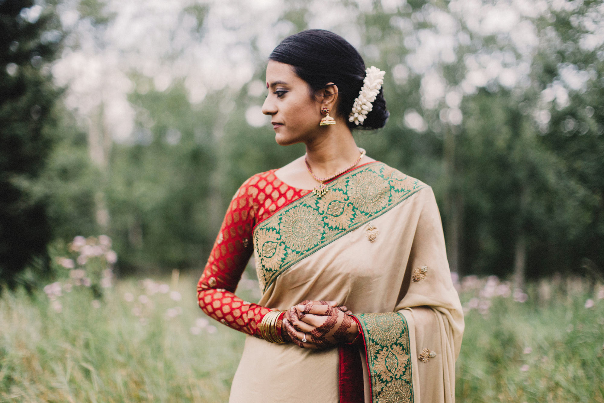 banff wedding, indian wedding, mountain wedding, small mountain wedding, banff wedding photographer, canmore wedding photographer