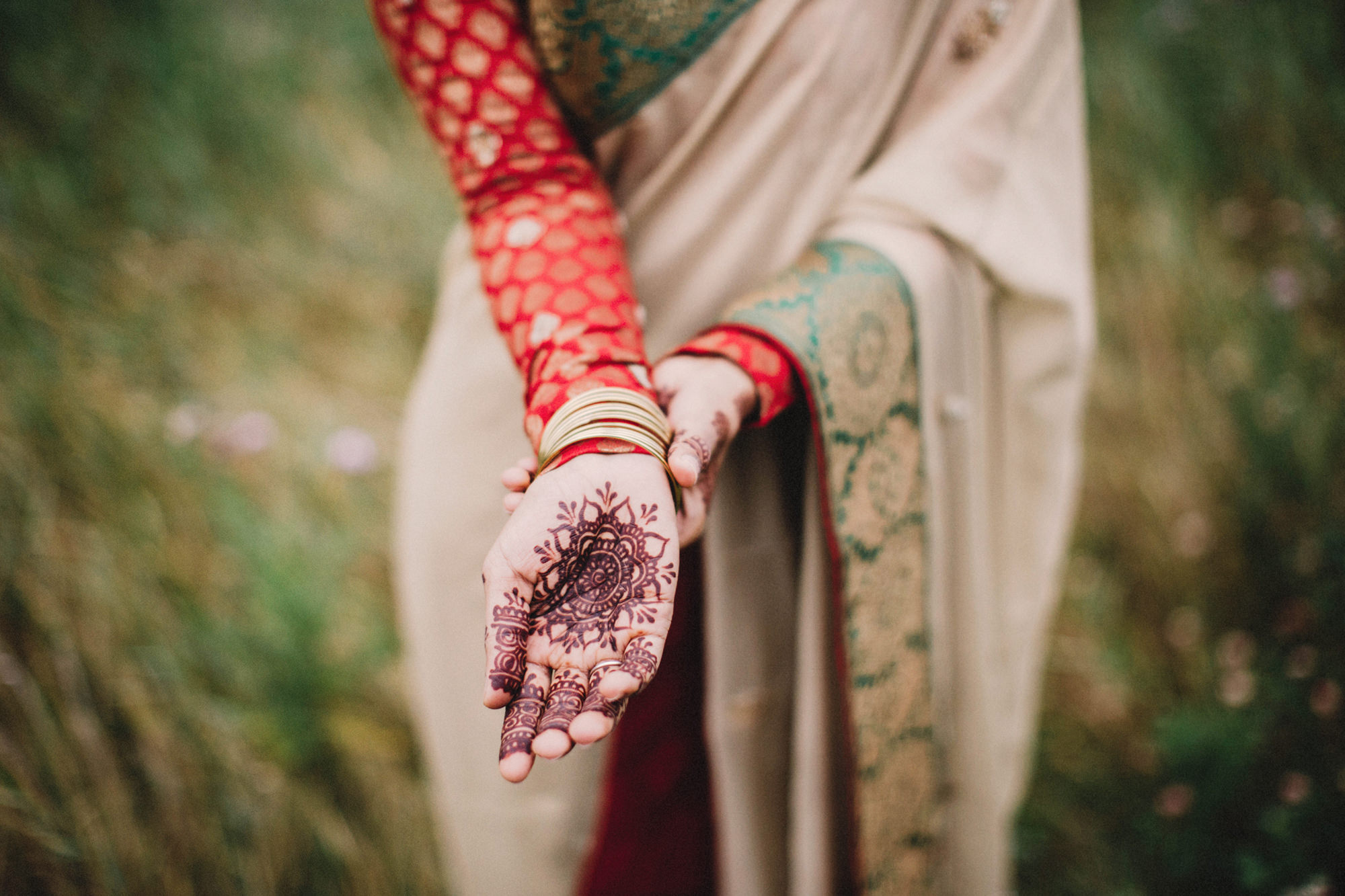 banff wedding, indian wedding, mountain wedding, small mountain wedding, banff wedding photographer, canmore wedding photographer